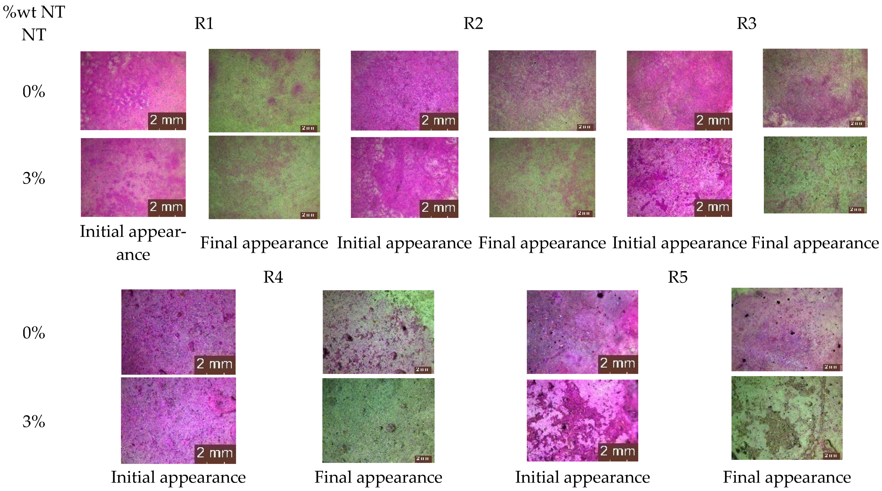 Materials 17 03098 g010