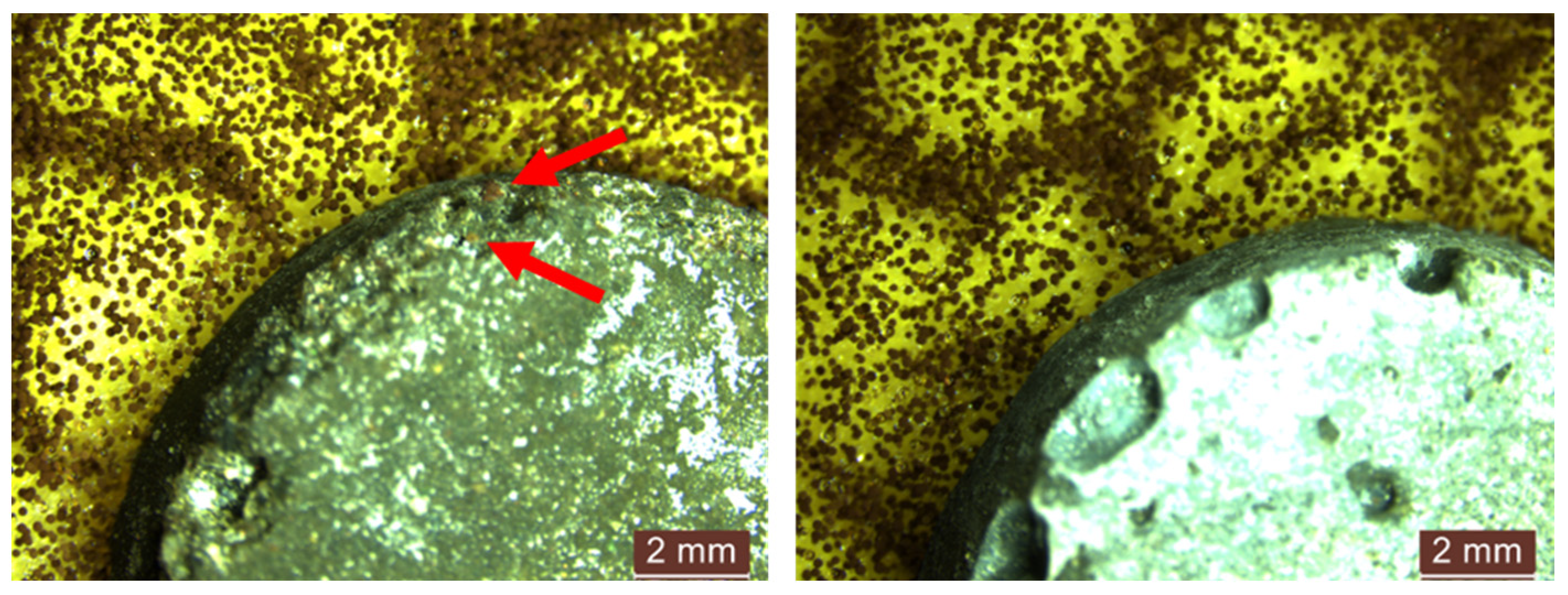 Materials 17 03098 g014