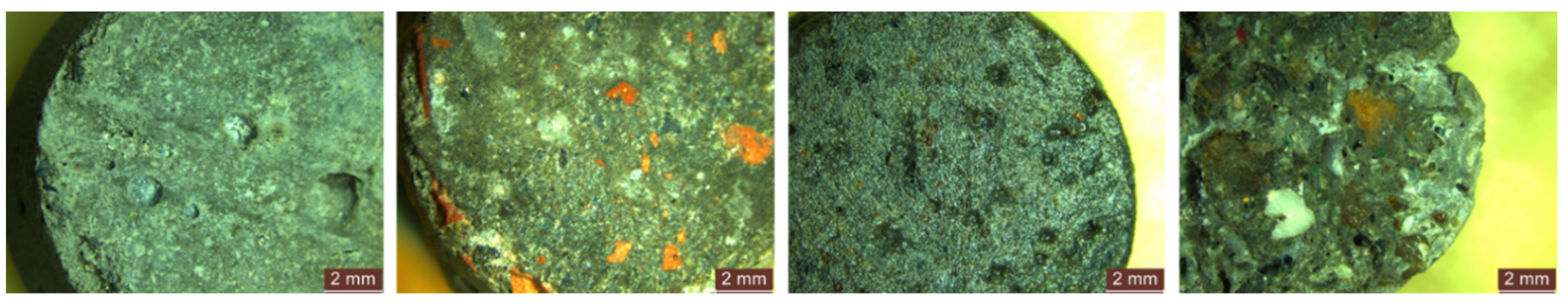 Materials 17 03098 g015