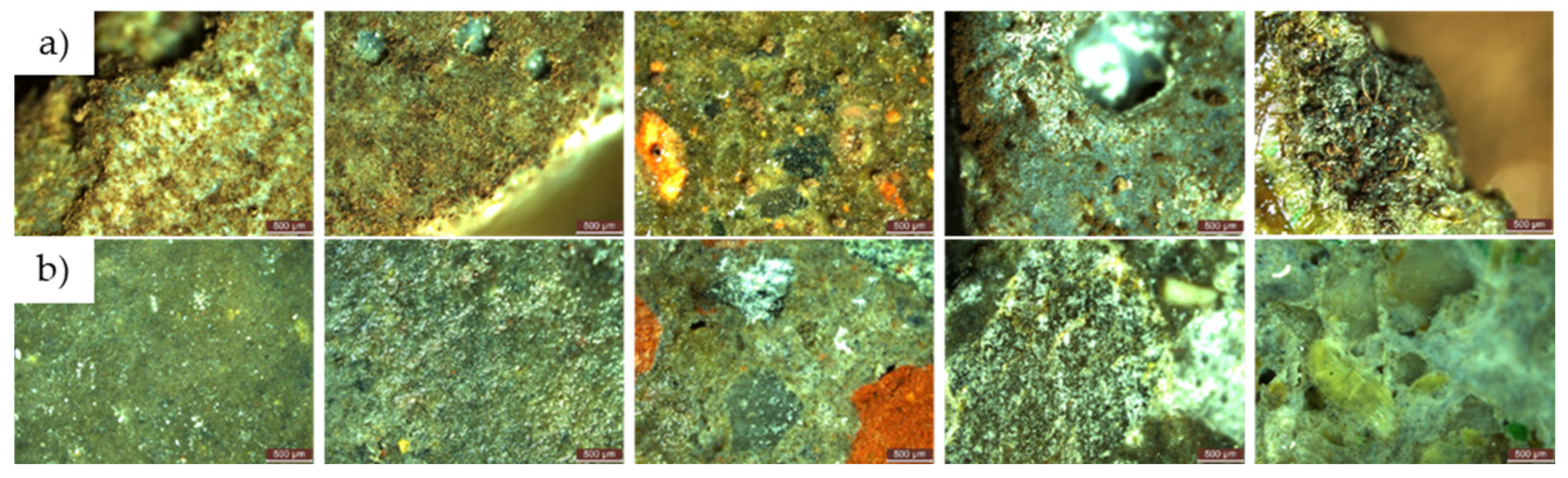 Materials 17 03098 g020