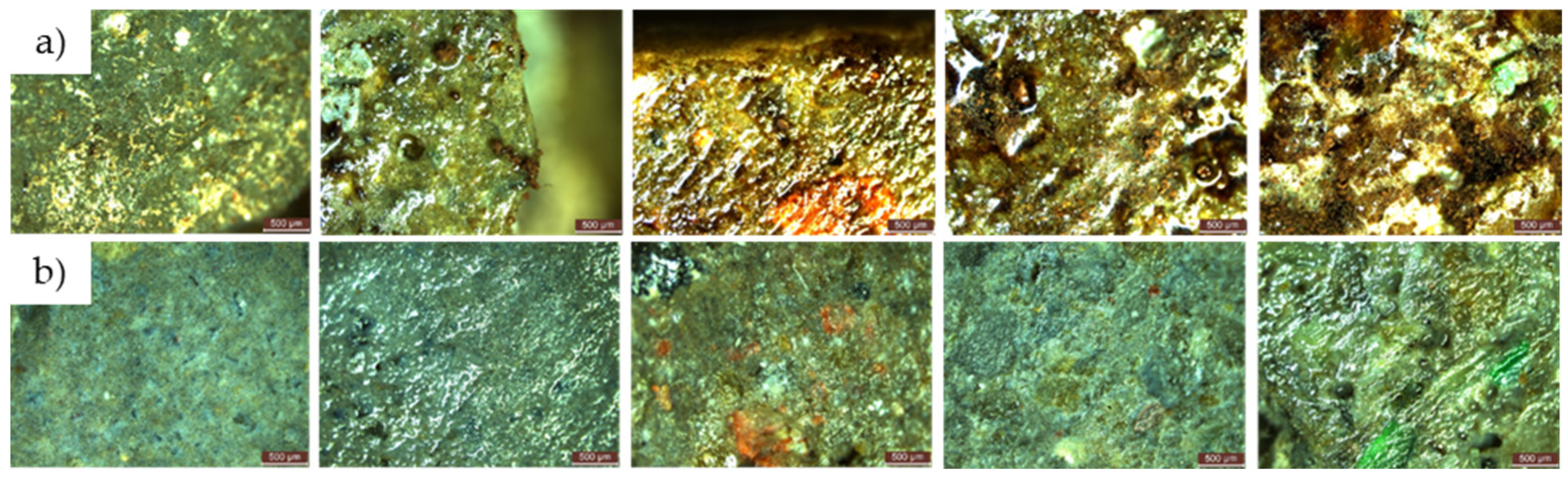 Materials 17 03098 g022