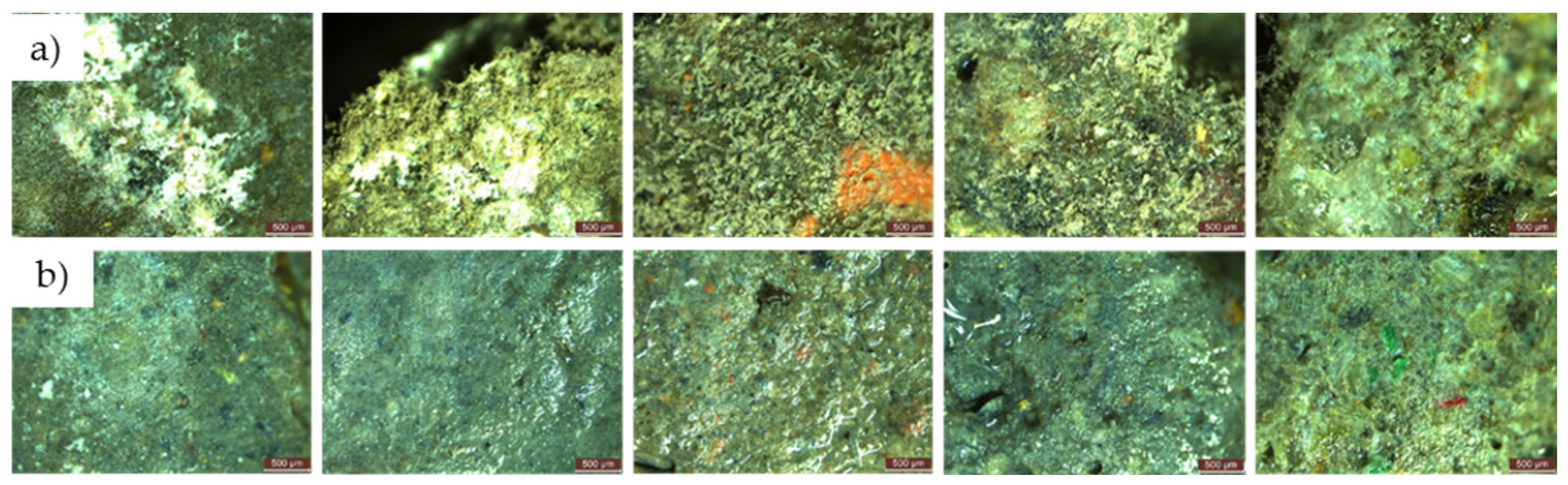 Materials 17 03098 g023