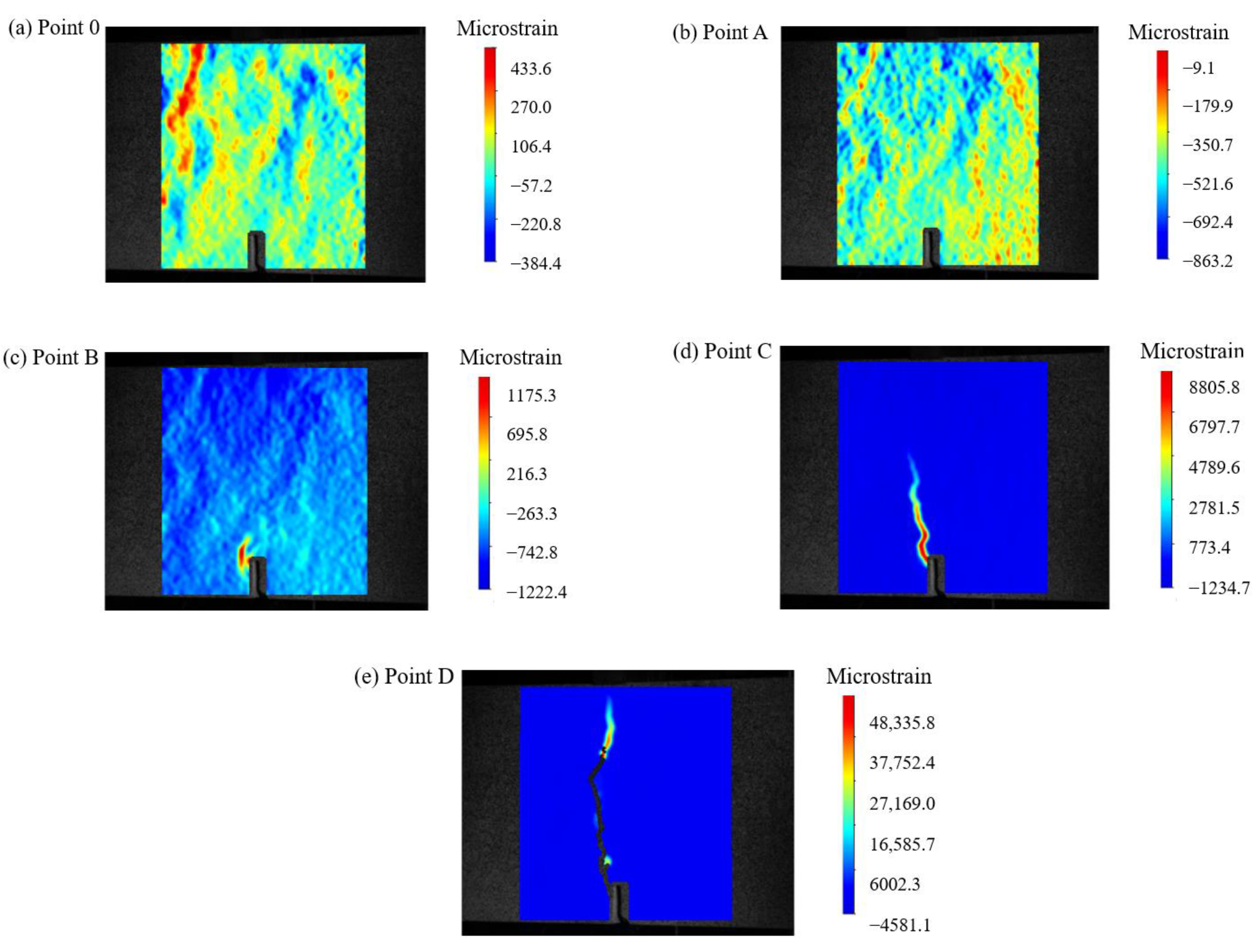 Materials 17 03099 g006