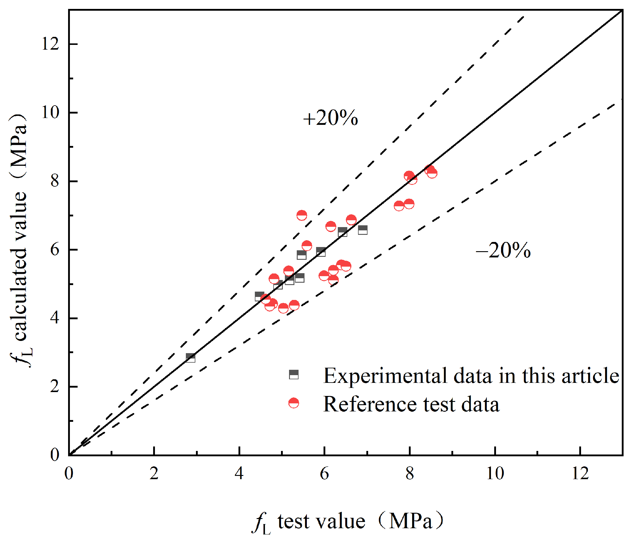 Materials 17 03099 g021