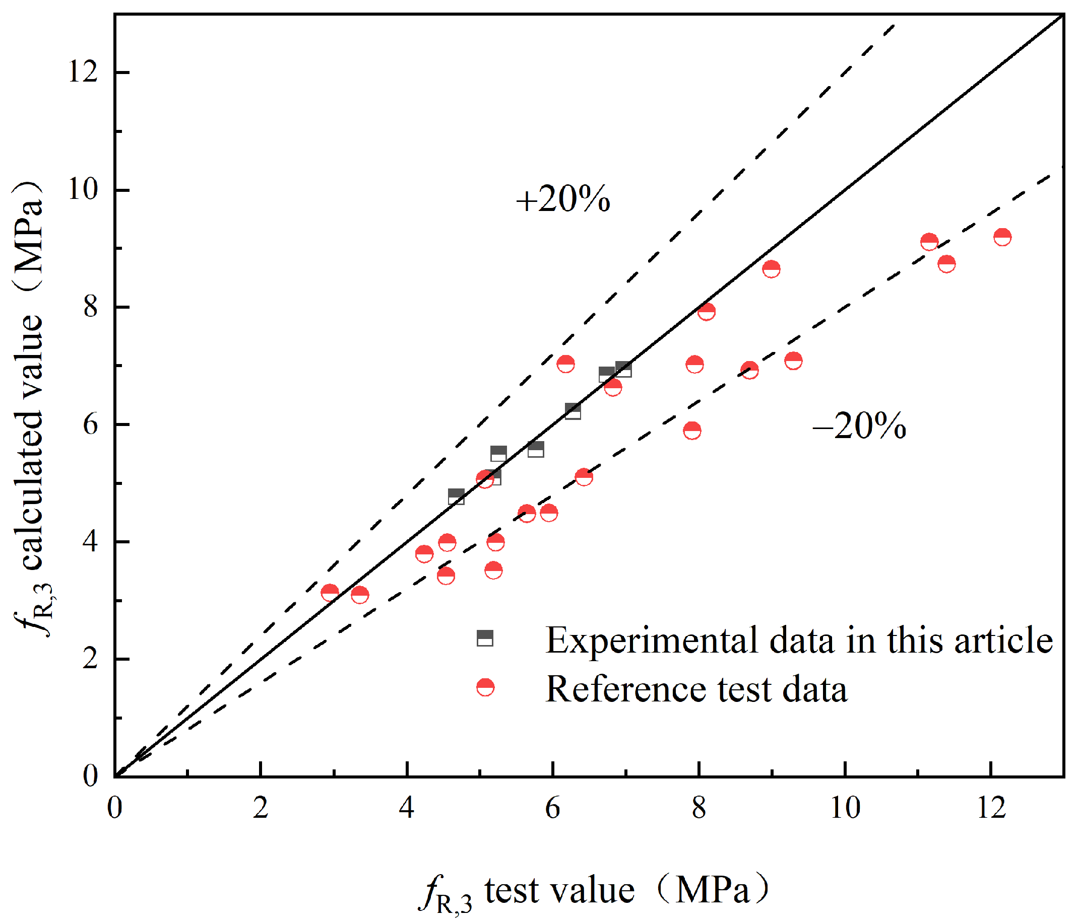 Materials 17 03099 g024