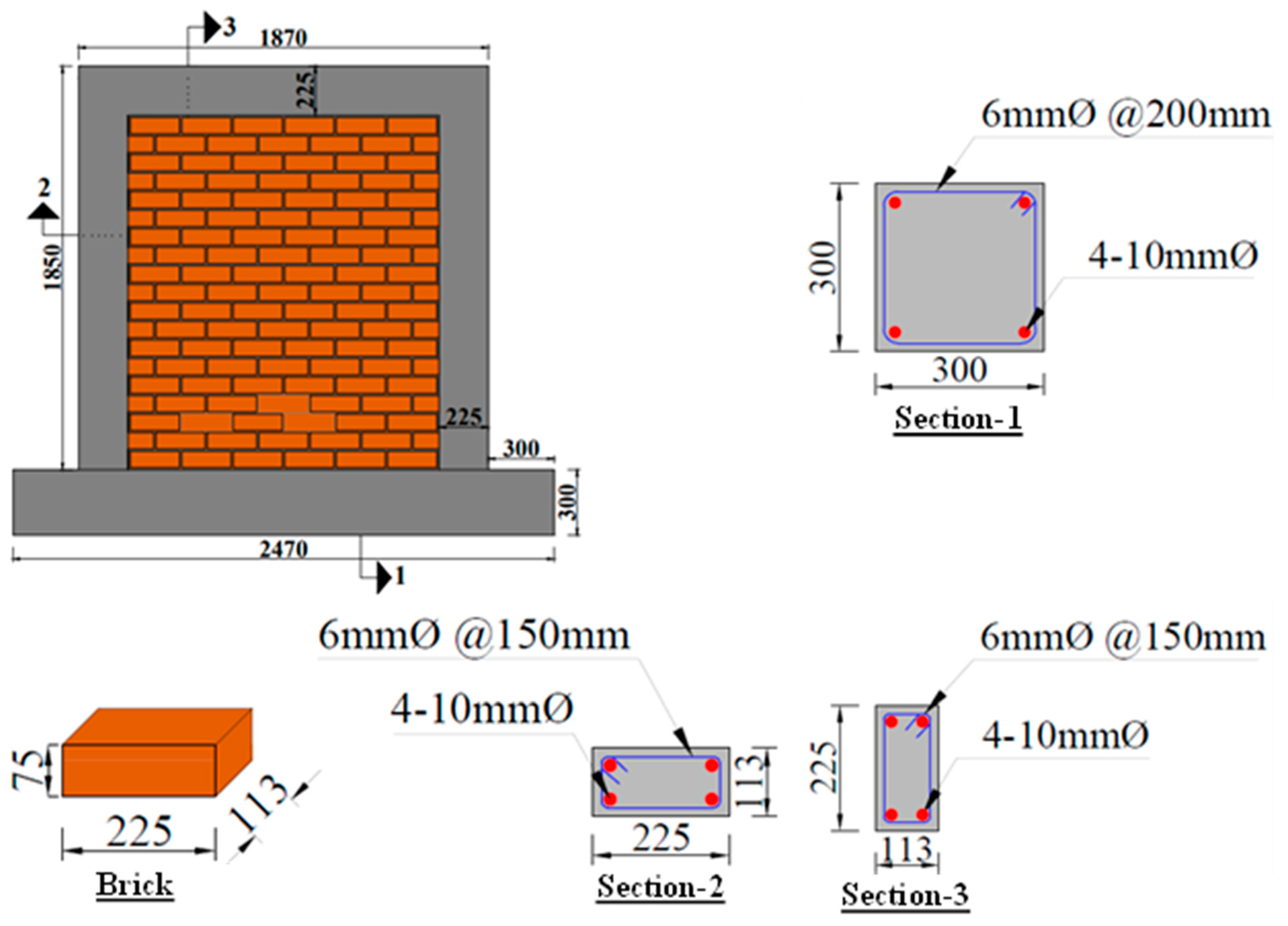 Materials 17 03100 g001