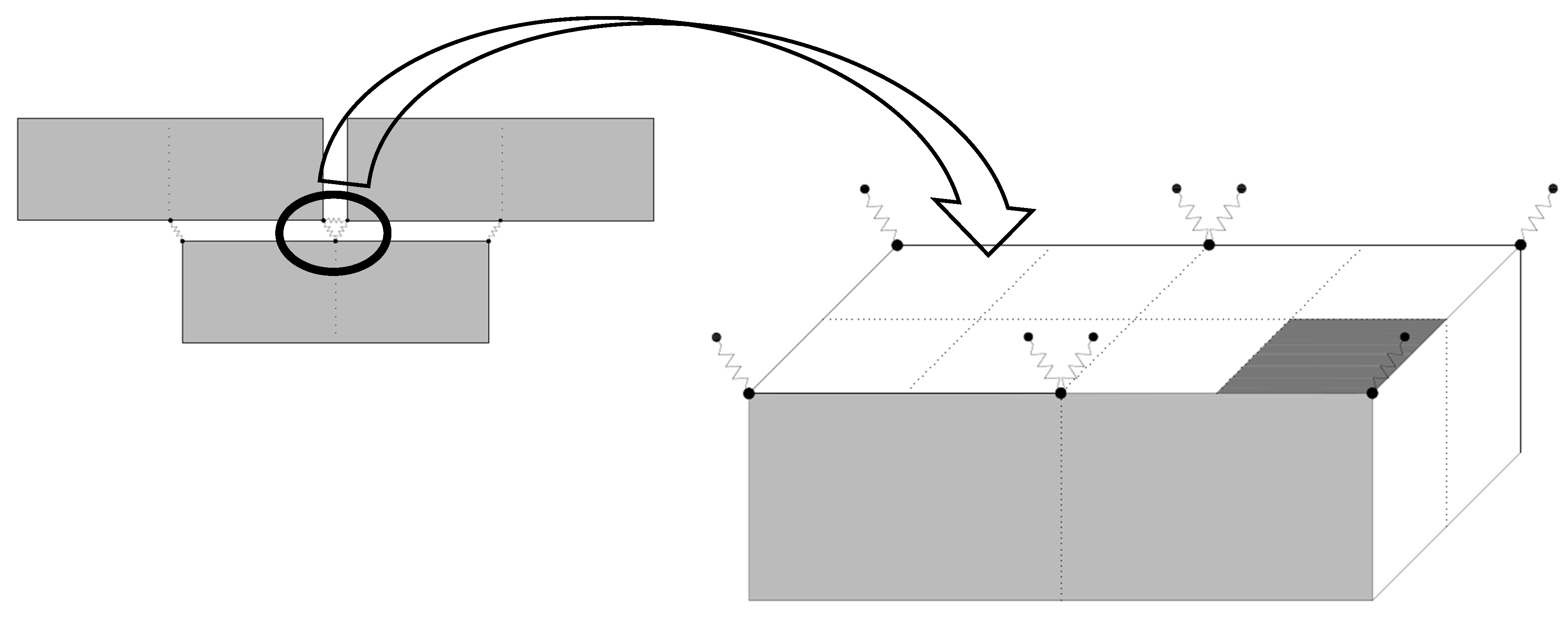 Materials 17 03100 g007