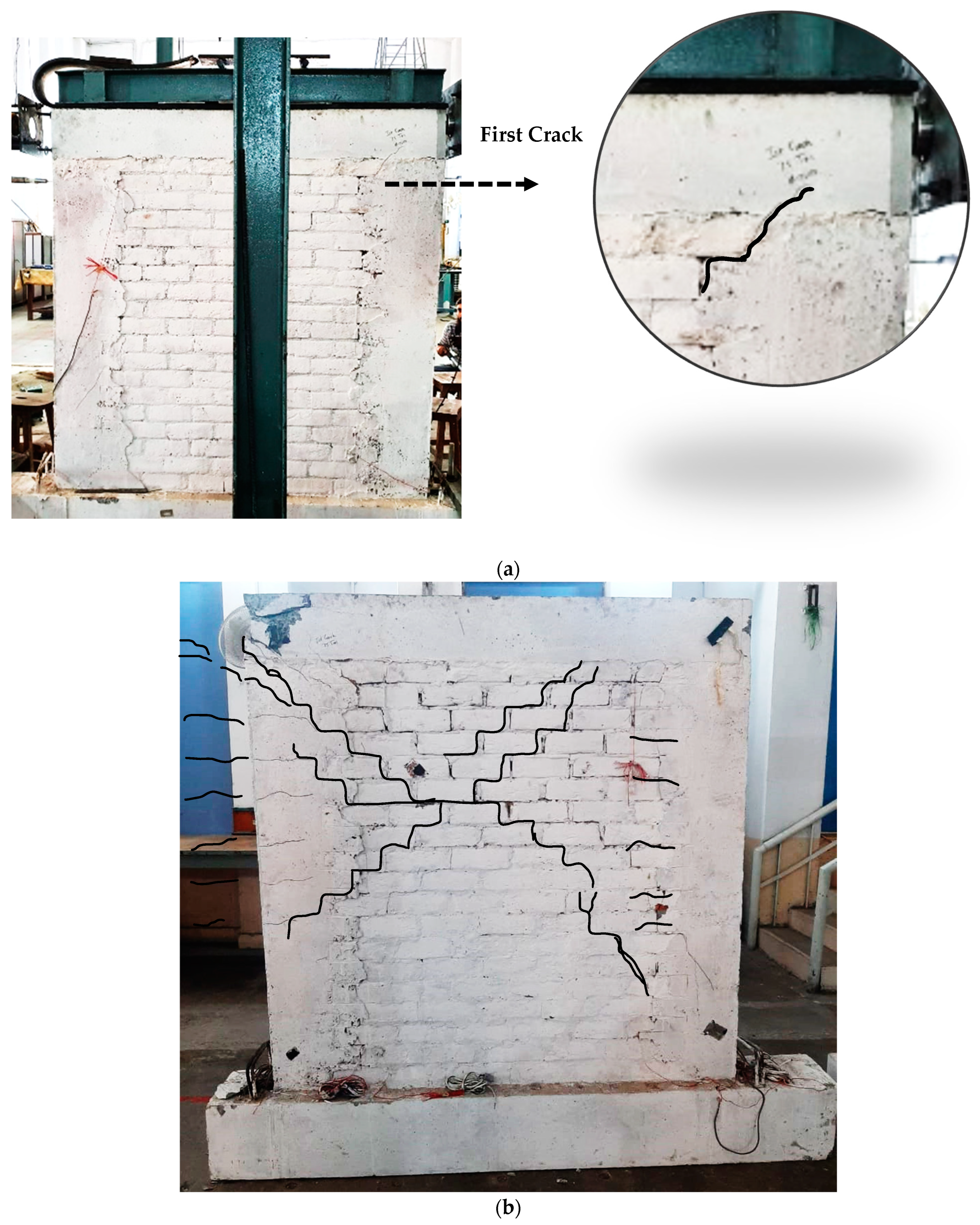 Materials 17 03100 g011