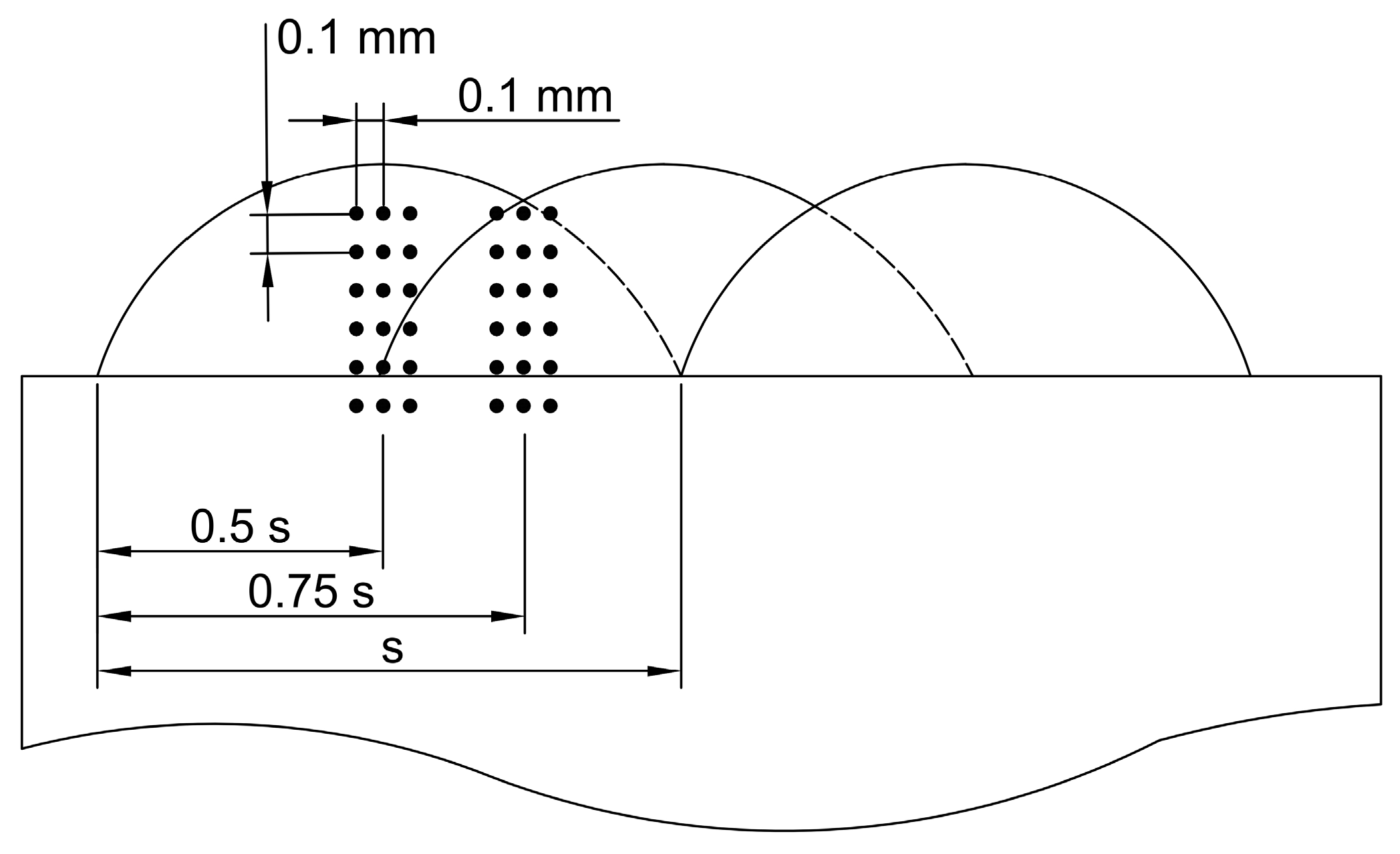 Materials 17 03101 g002