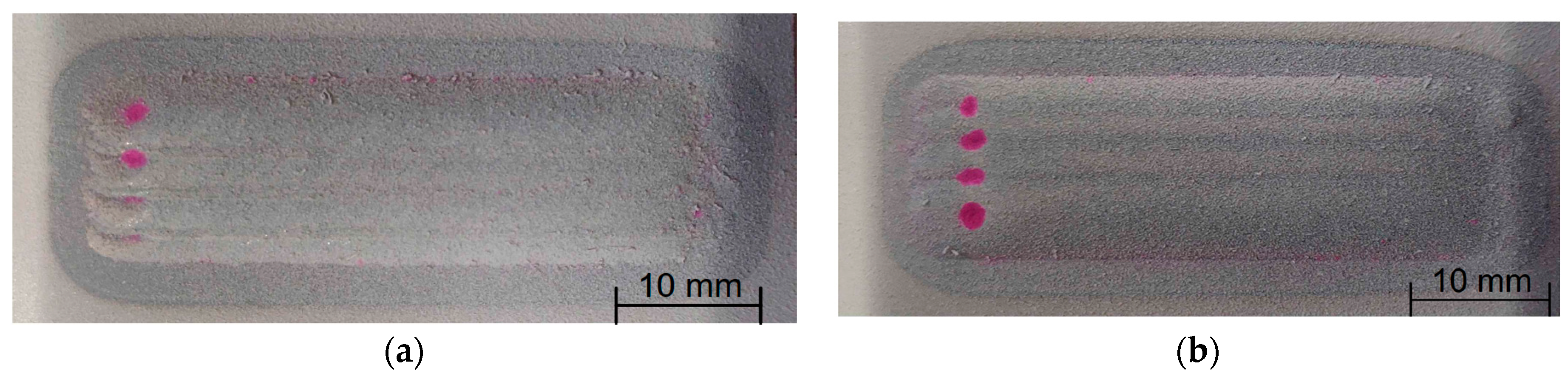 Materials 17 03101 g003