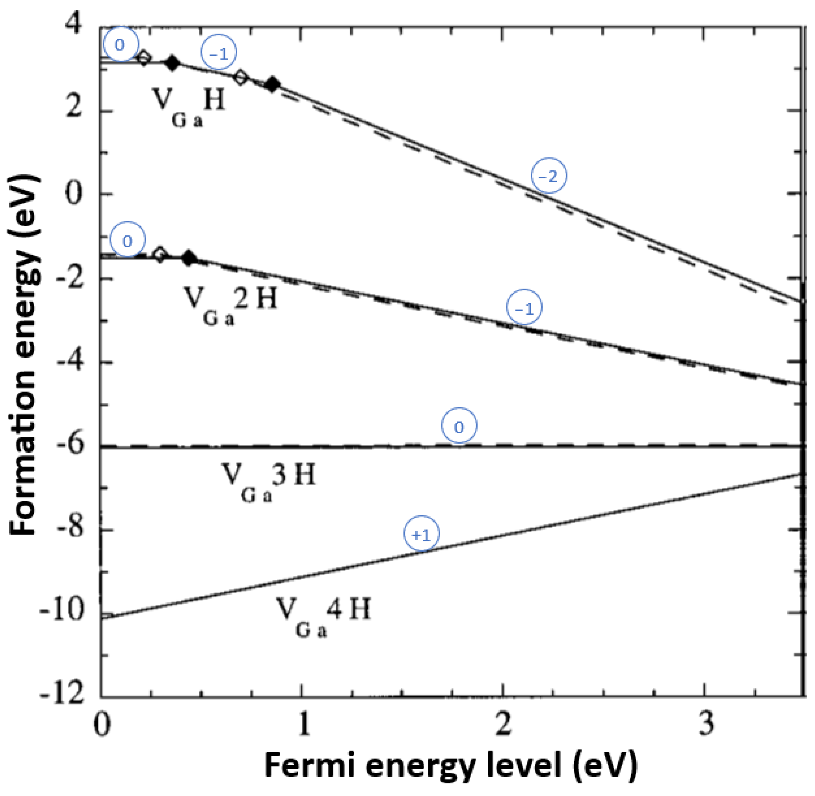 Materials 17 03104 g012