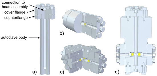 Materials 17 03104 g015