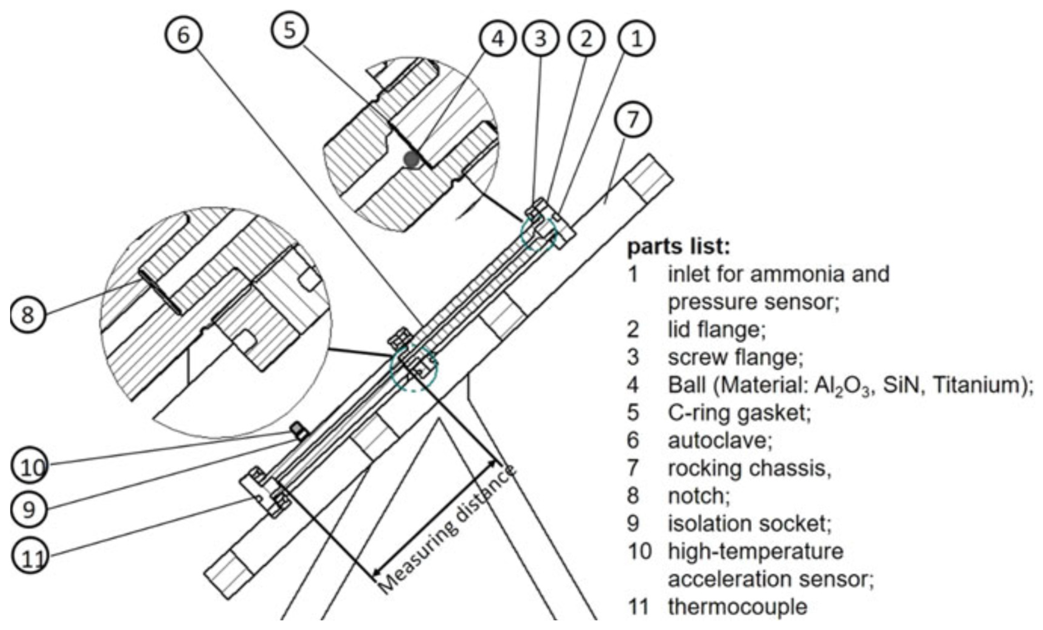 Materials 17 03104 g019