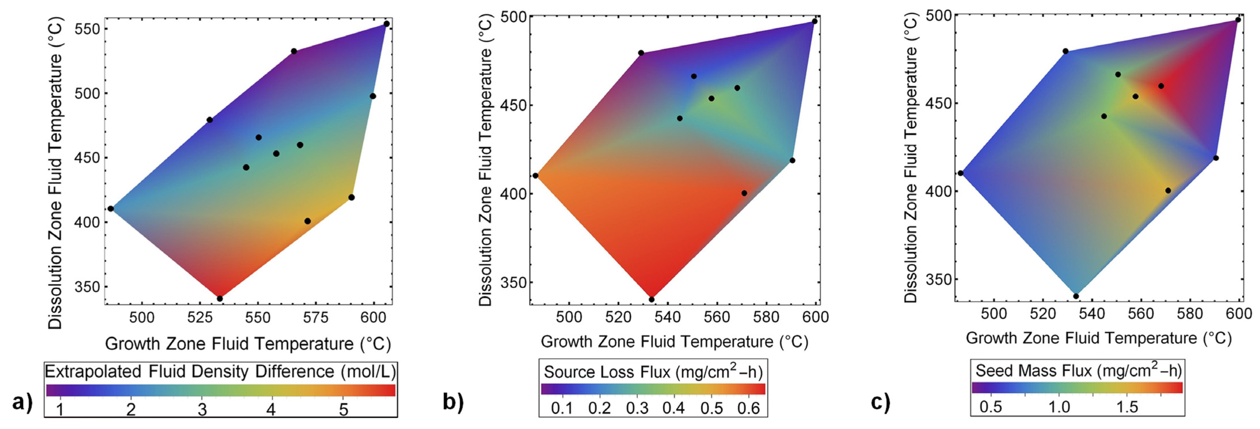 Materials 17 03104 g021