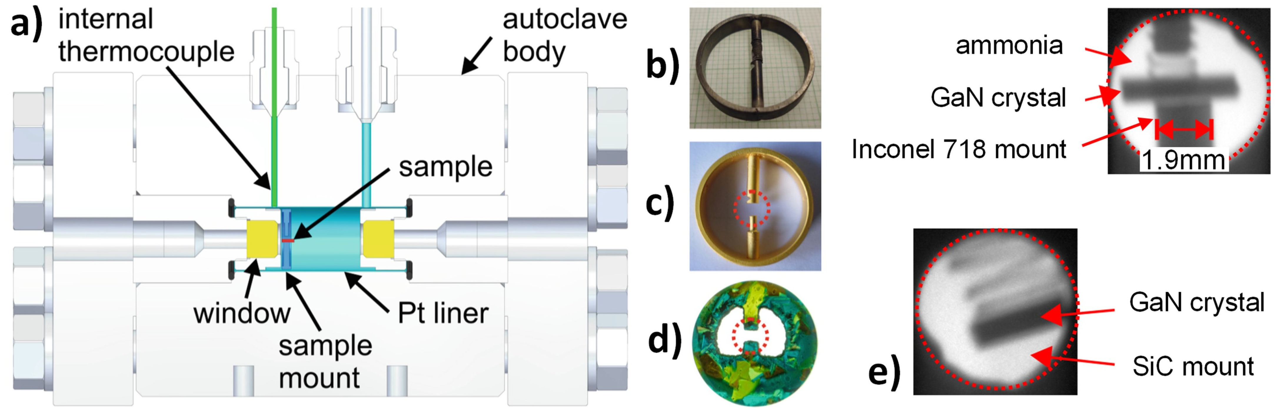 Materials 17 03104 g027