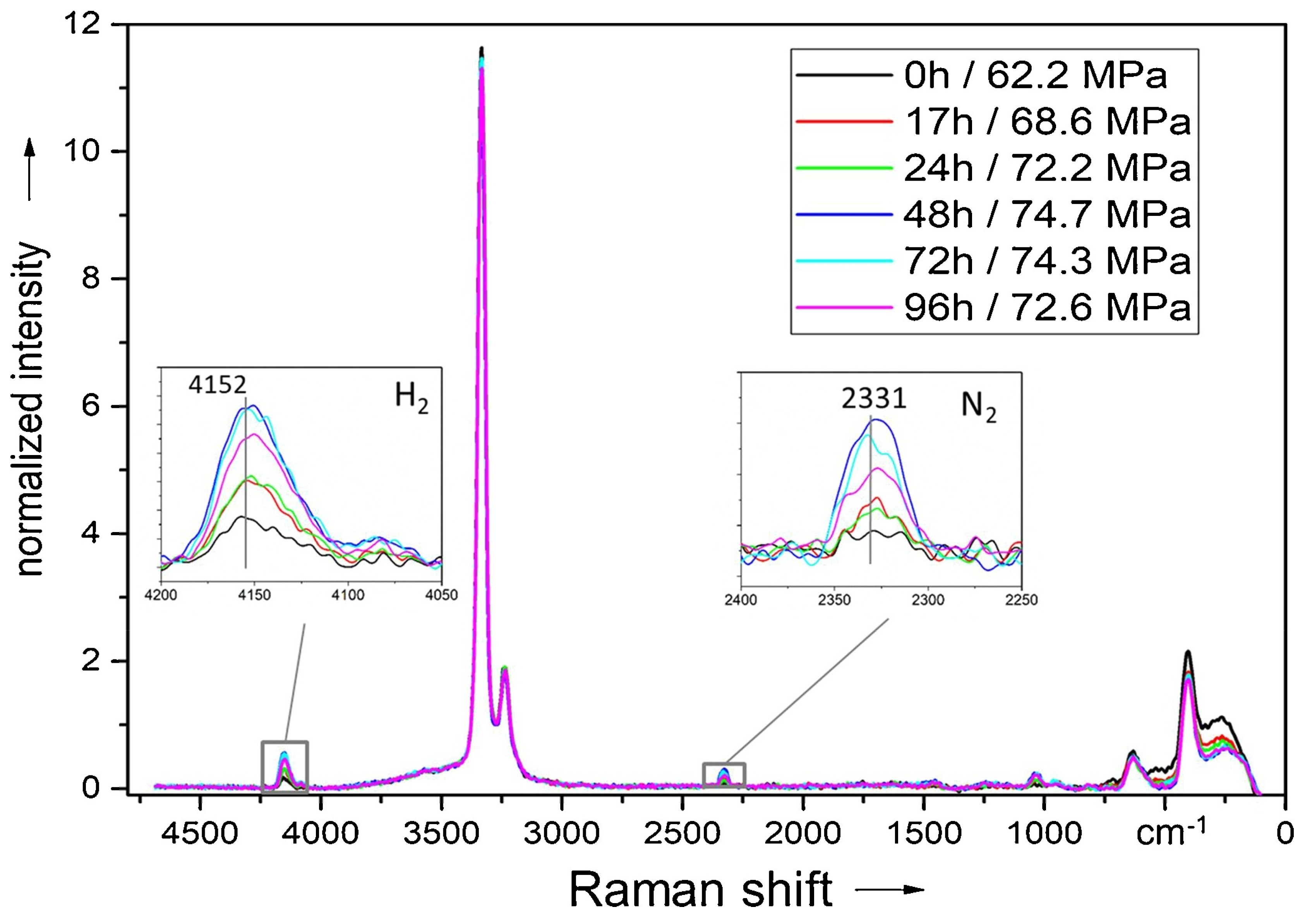 Materials 17 03104 g033