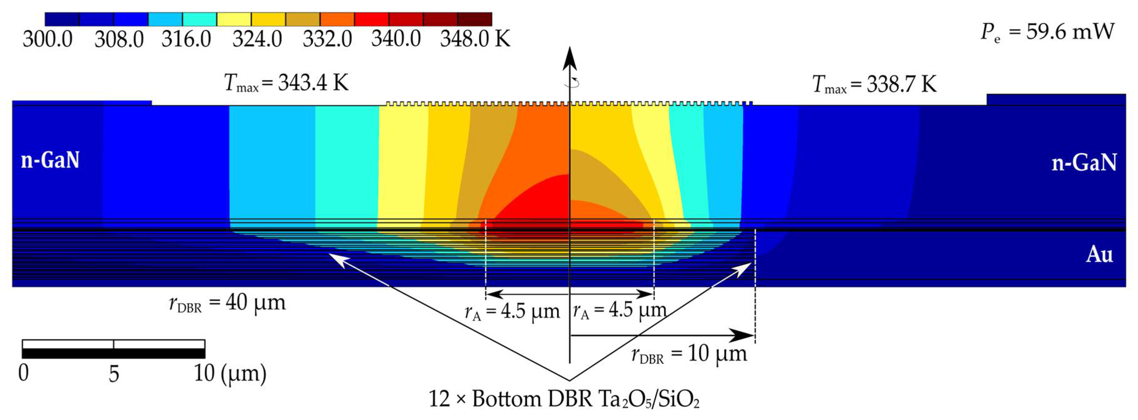 Materials 17 03107 g004