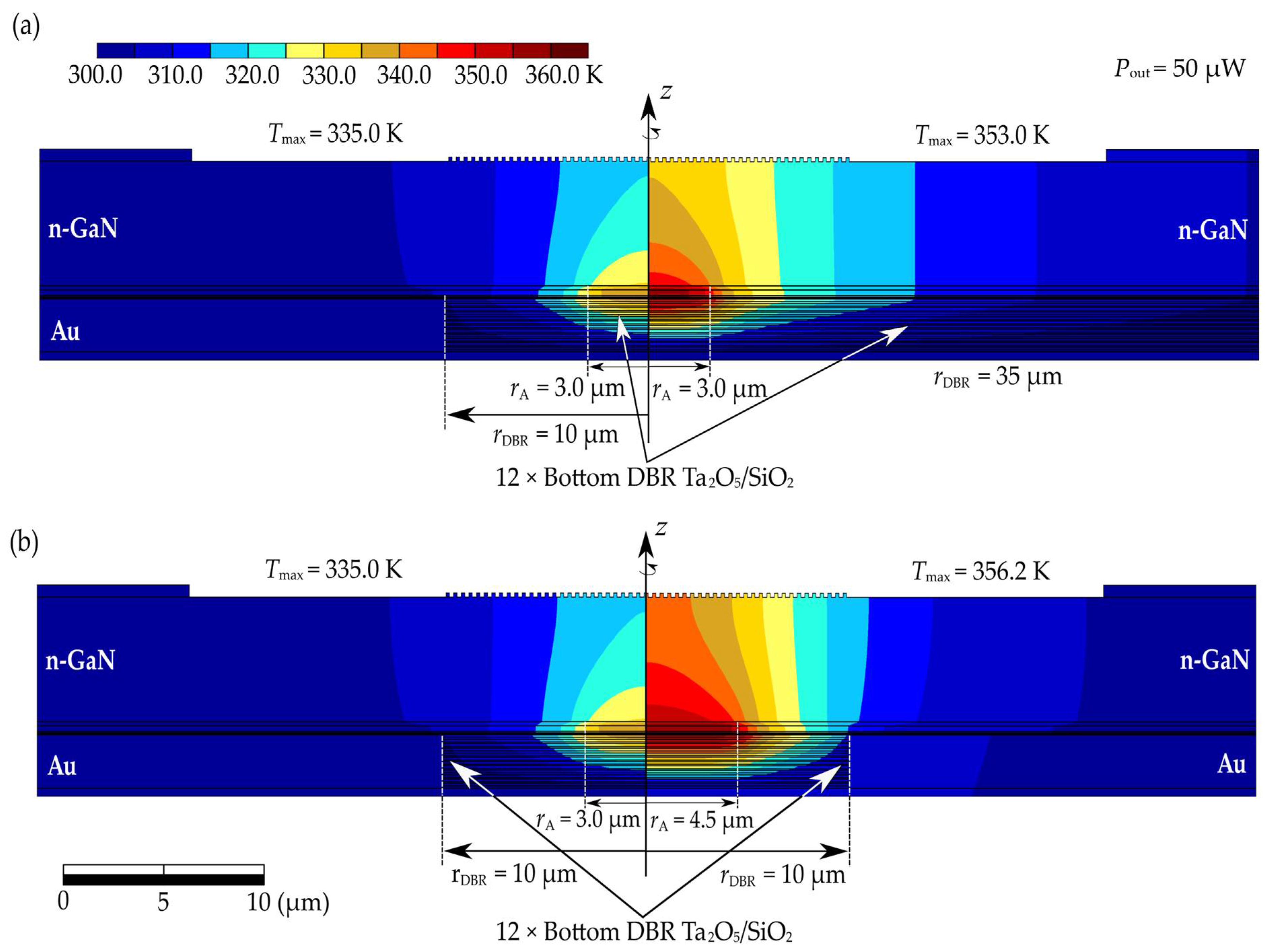 Materials 17 03107 g008