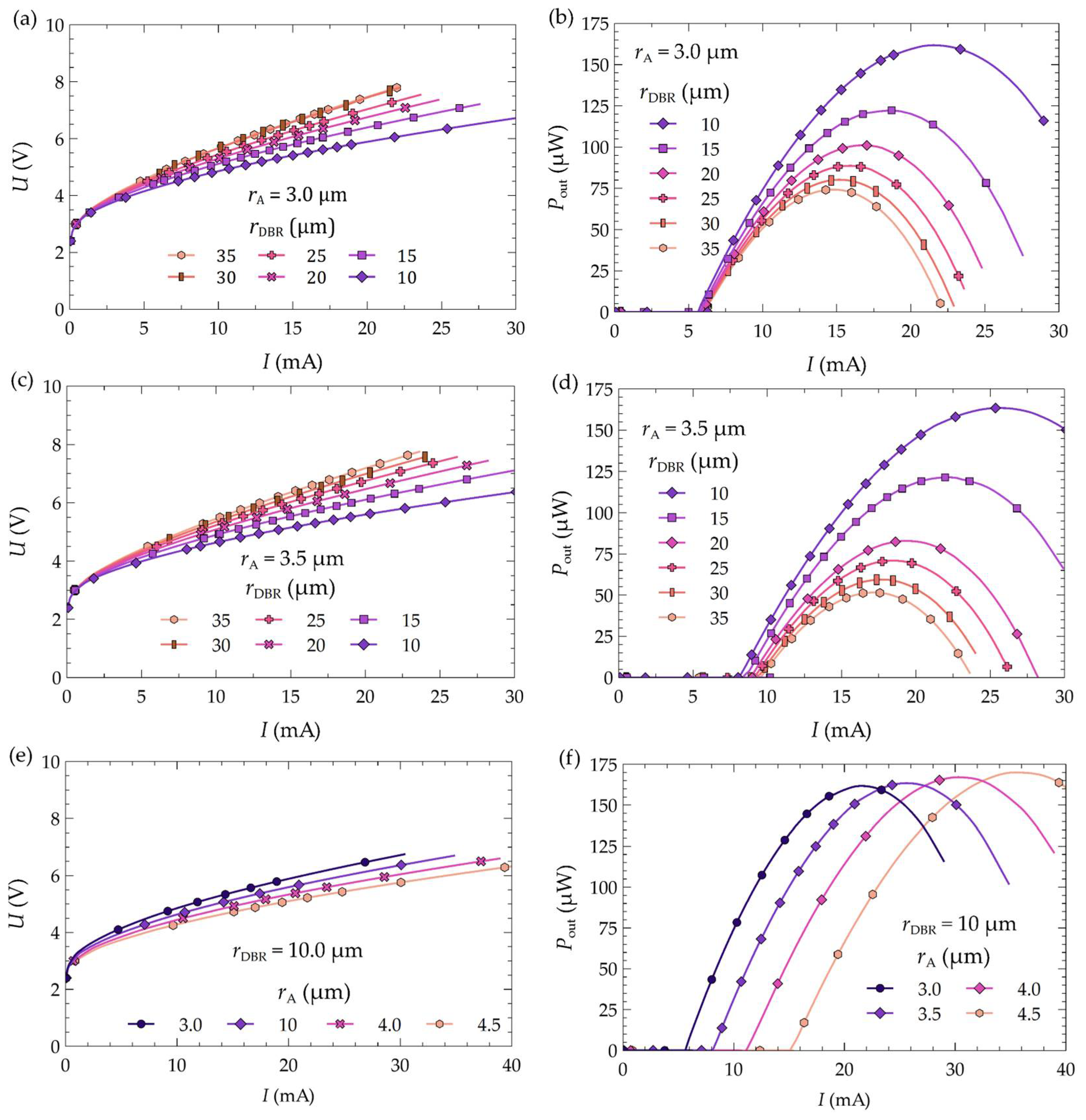Materials 17 03107 g012