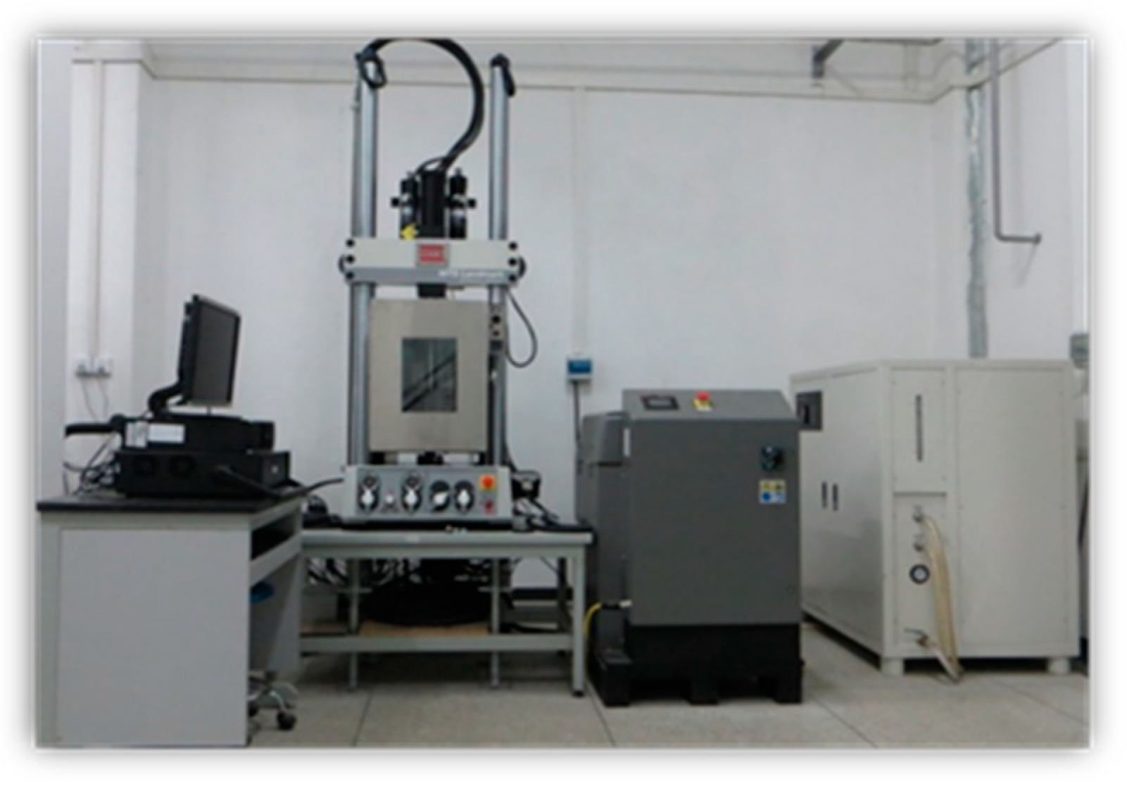 Materials 17 03108 g002