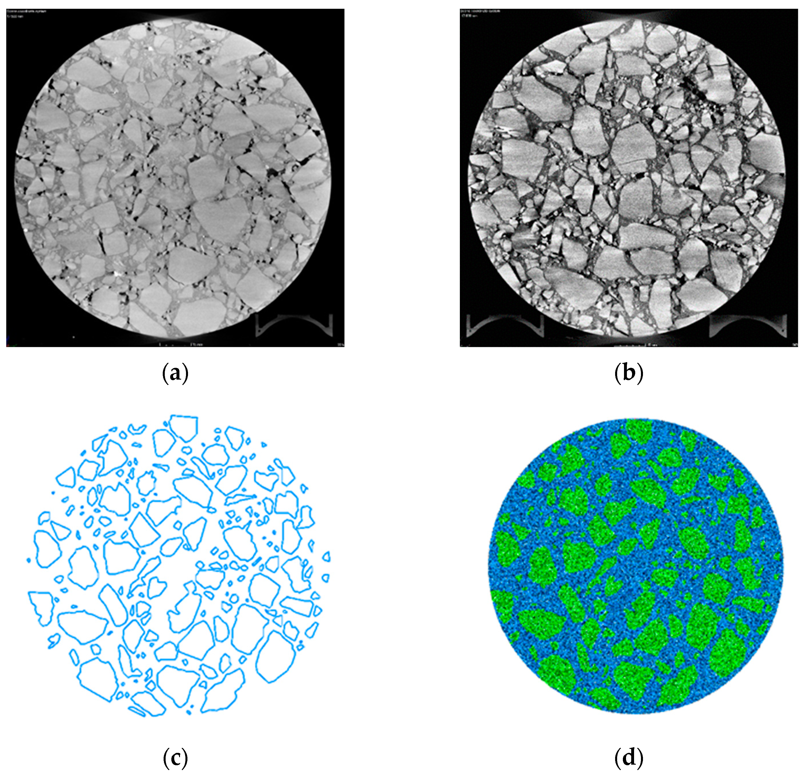 Materials 17 03108 g004