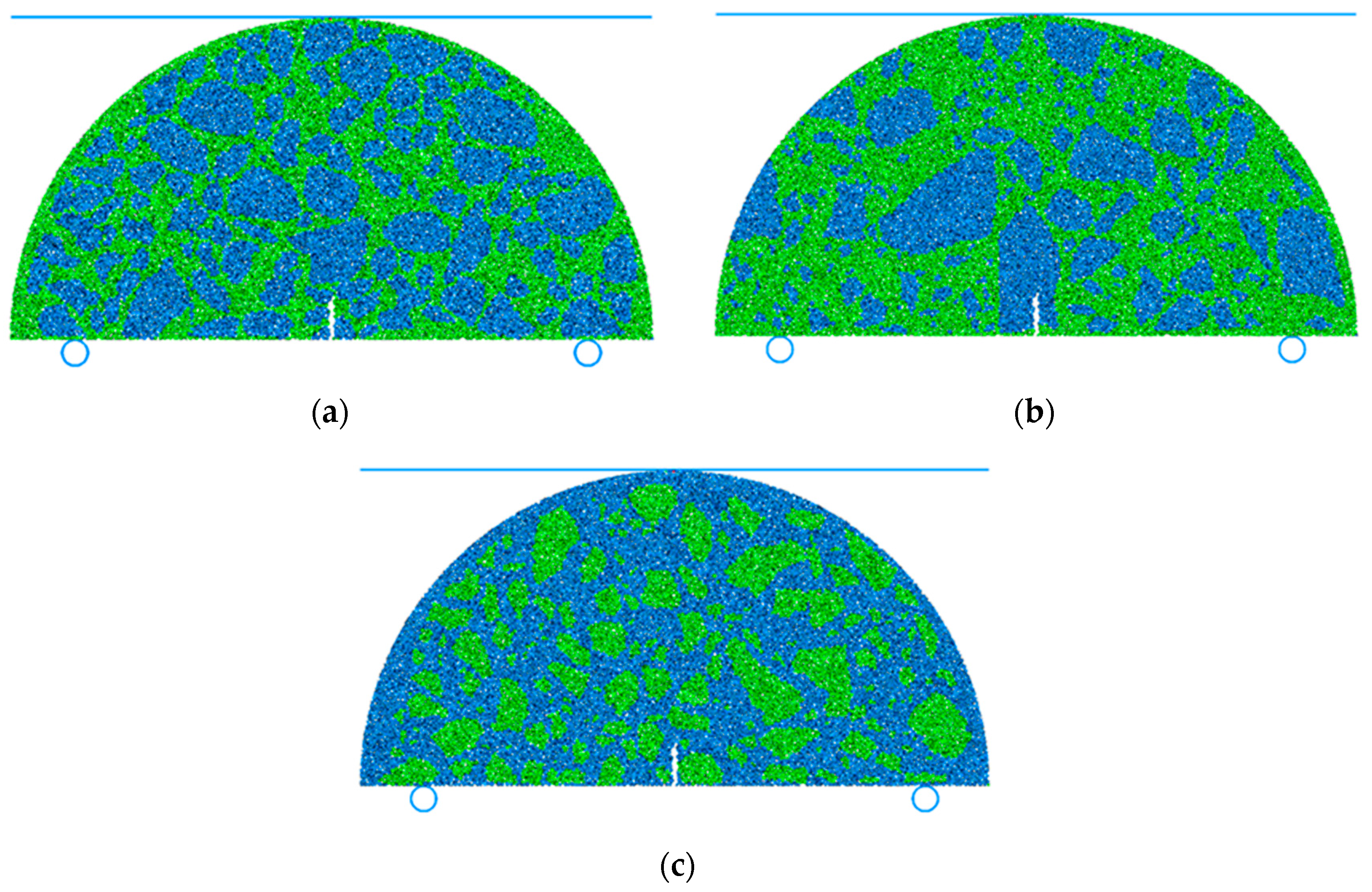 Materials 17 03108 g005
