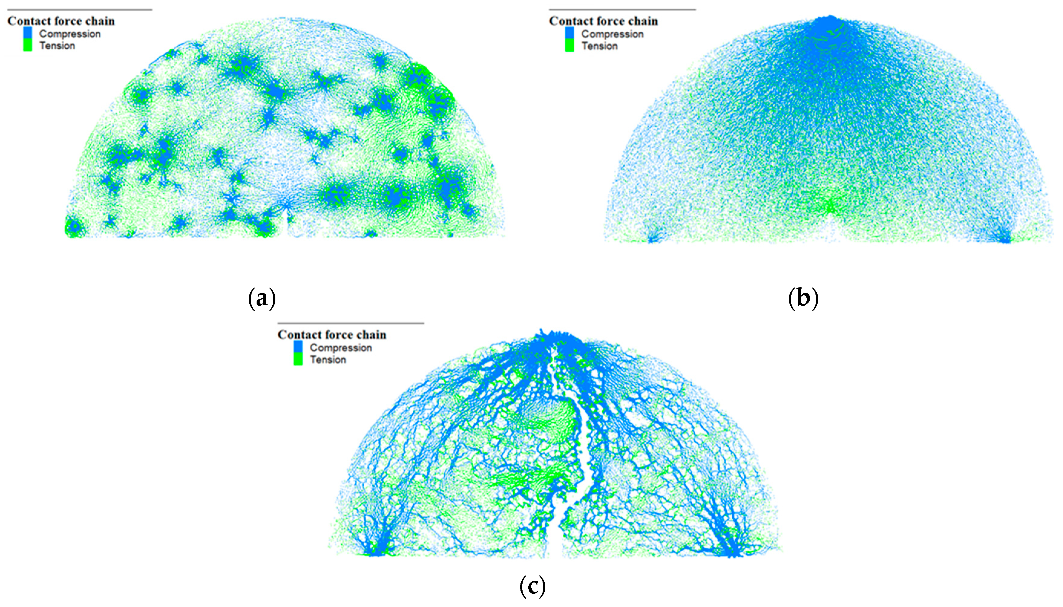 Materials 17 03108 g007