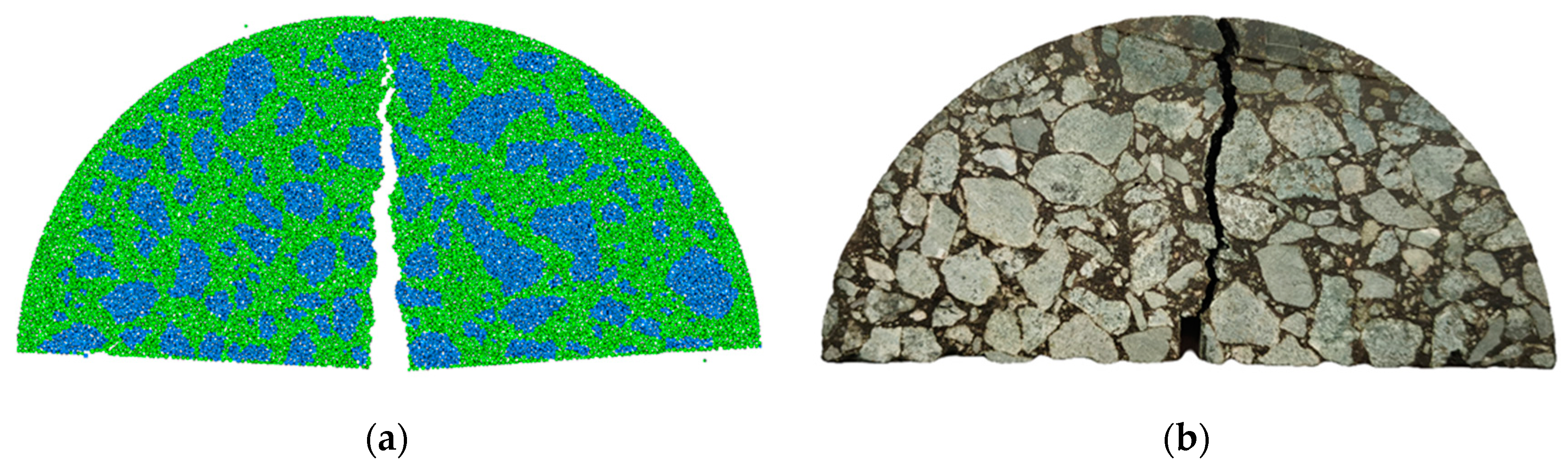 Materials 17 03108 g008