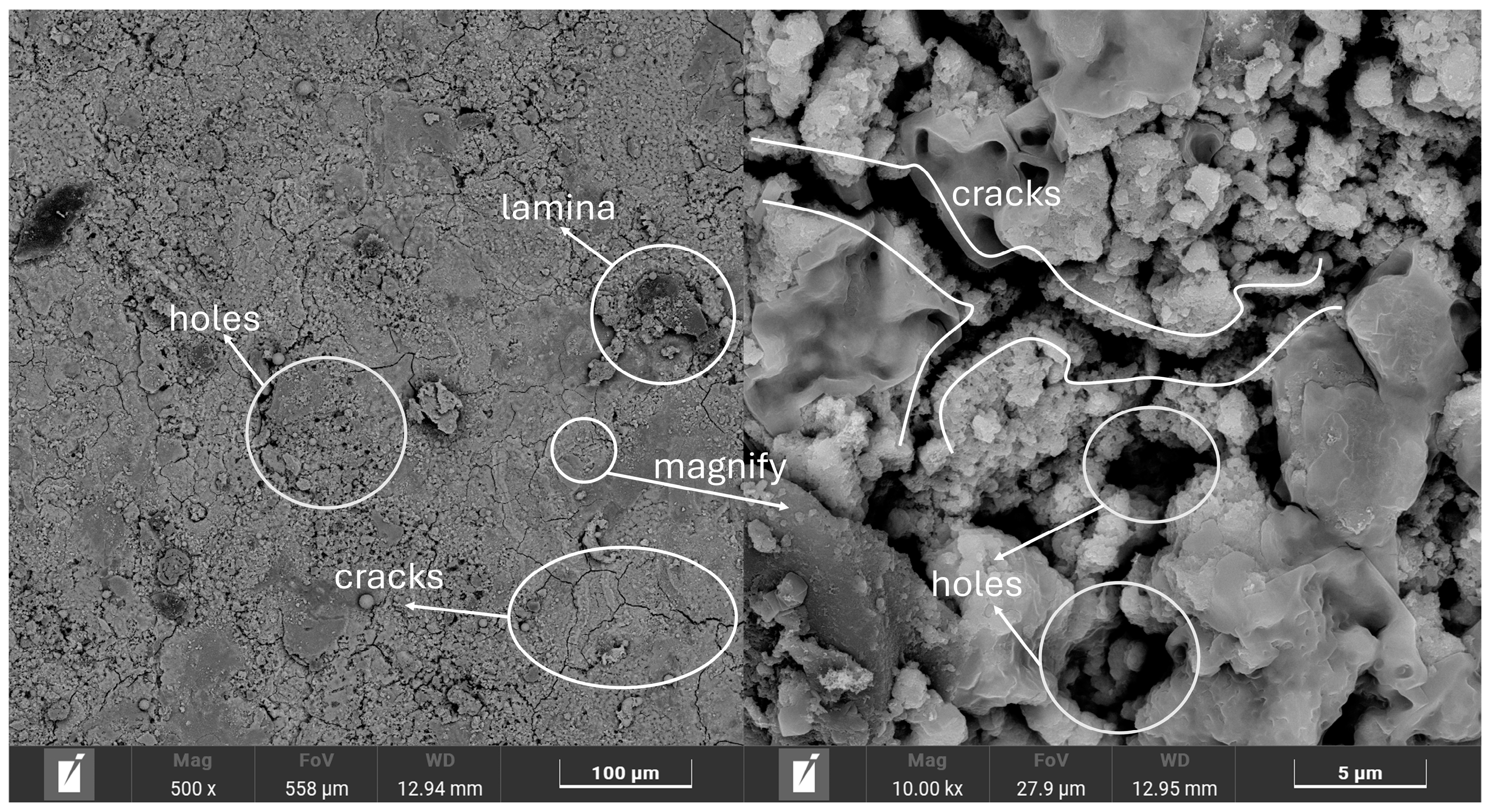 Materials 17 03109 g001