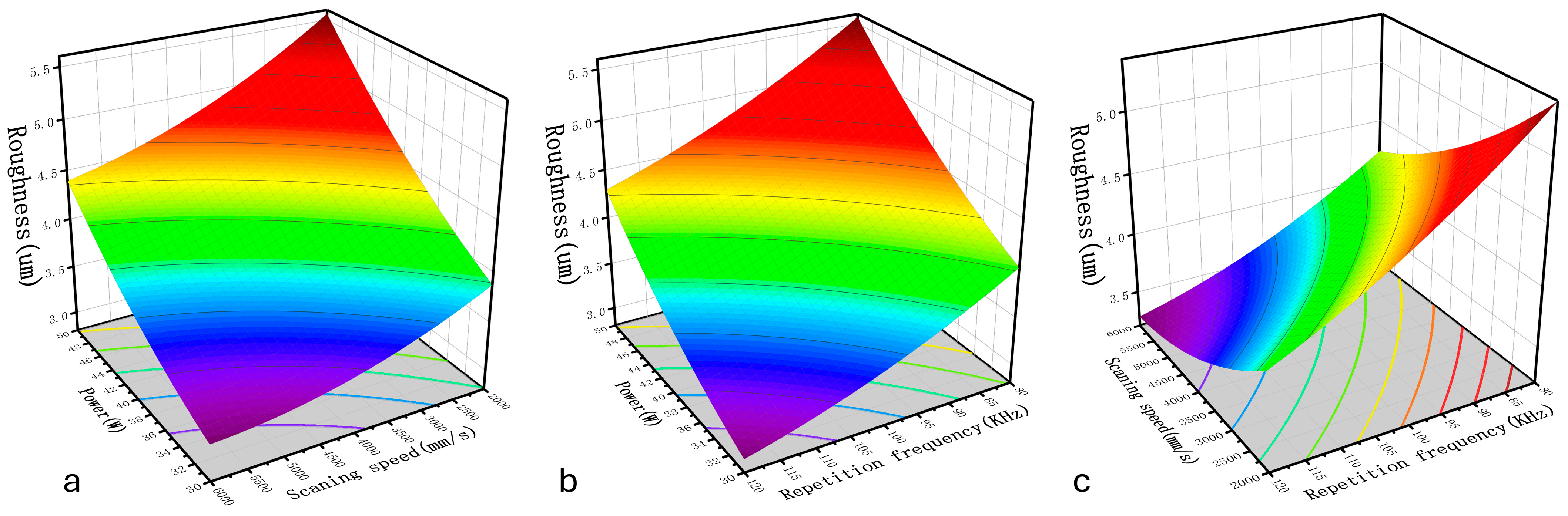 Materials 17 03109 g012