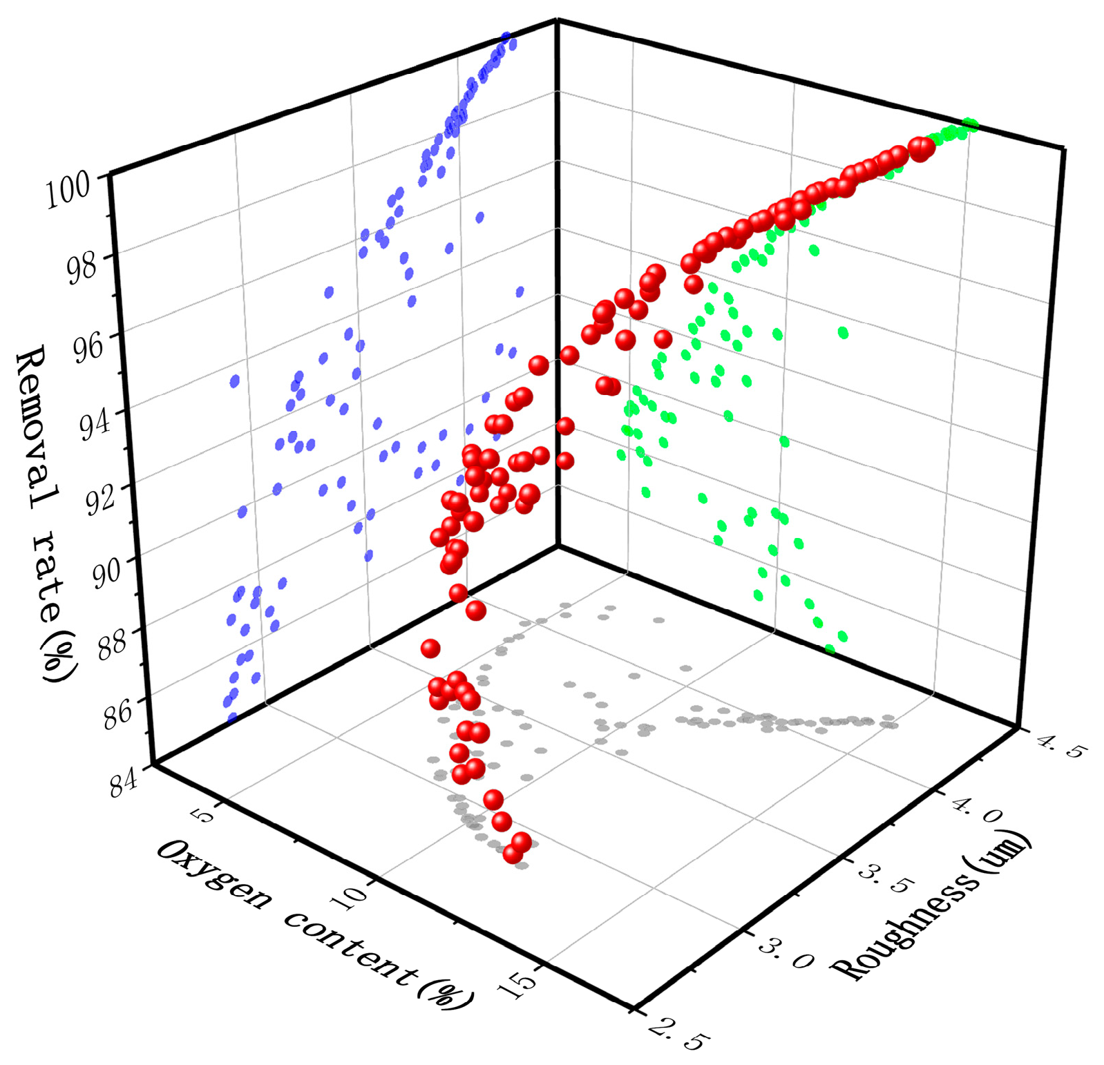 Materials 17 03109 g013