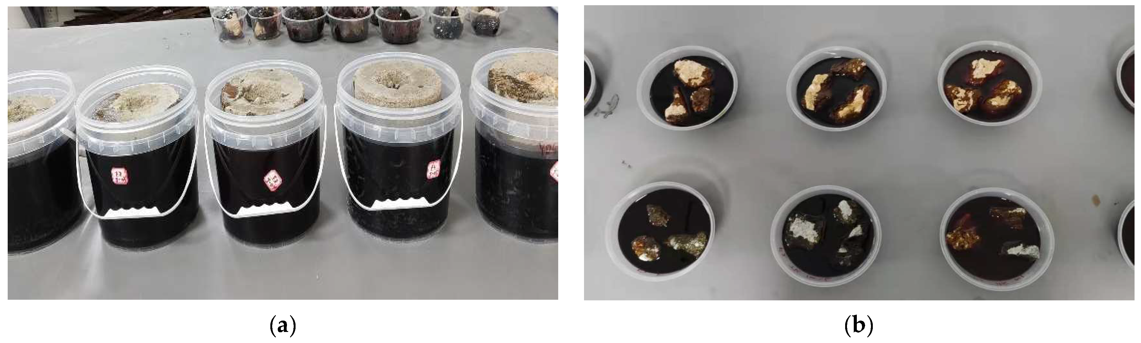 Materials 17 03111 g001