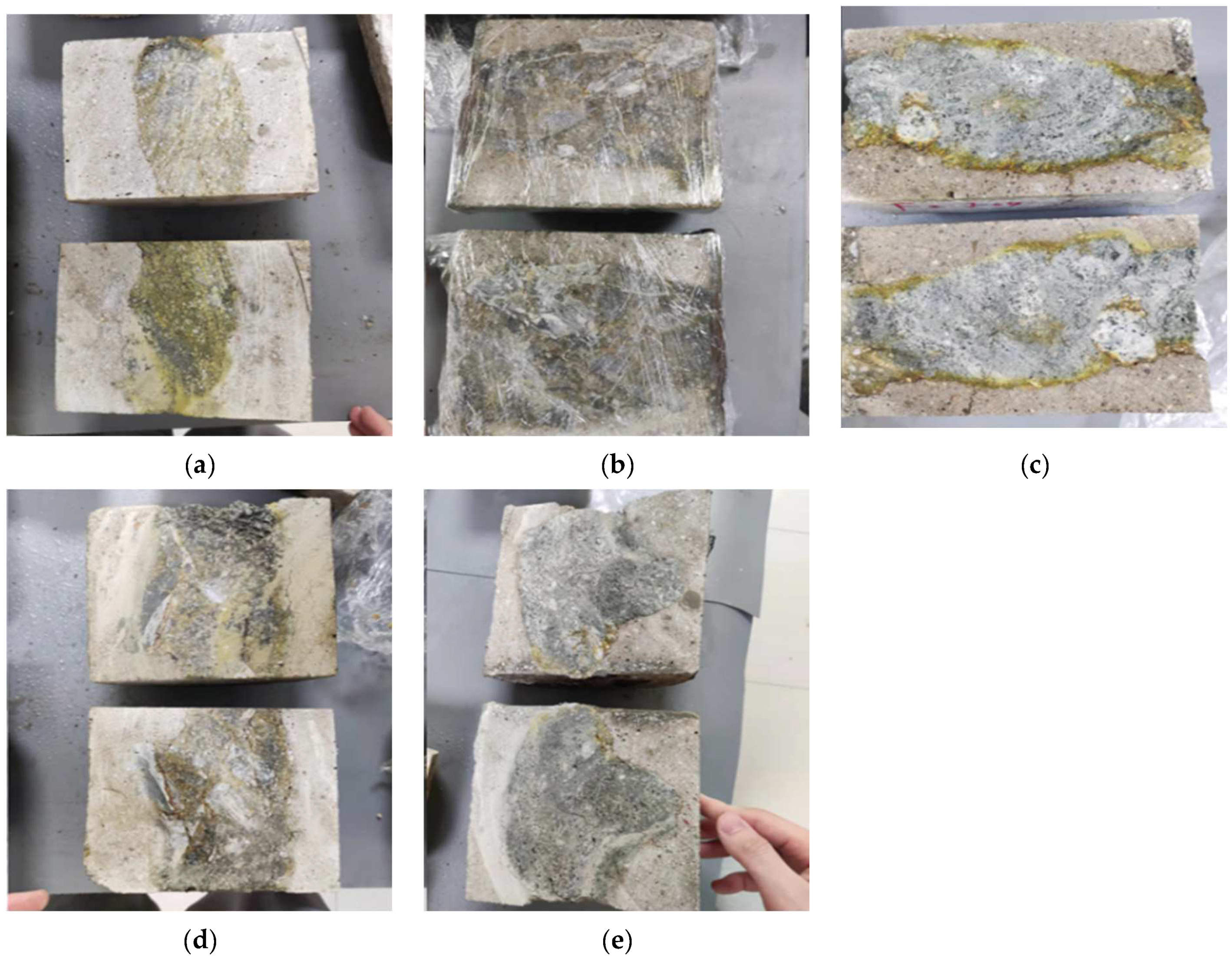 Materials 17 03111 g003