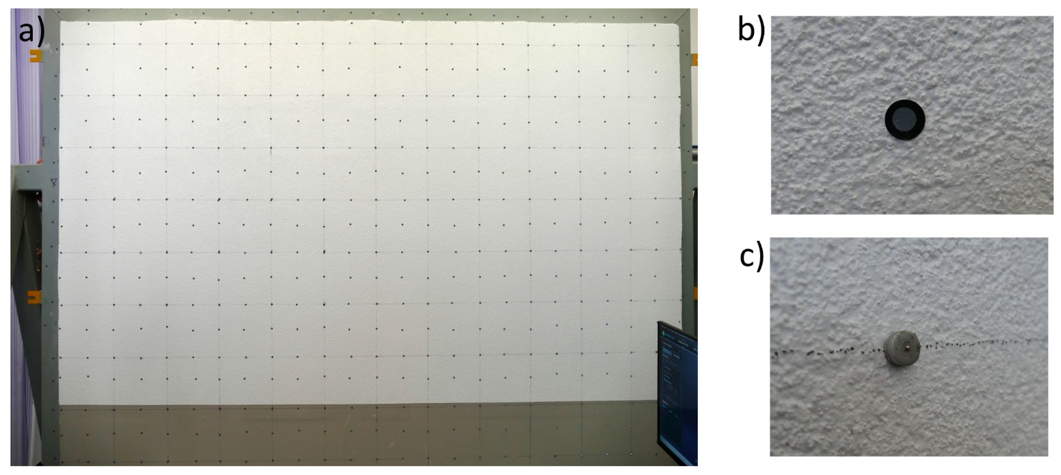 Materials 17 03113 g004 Materials 17 03113 g004