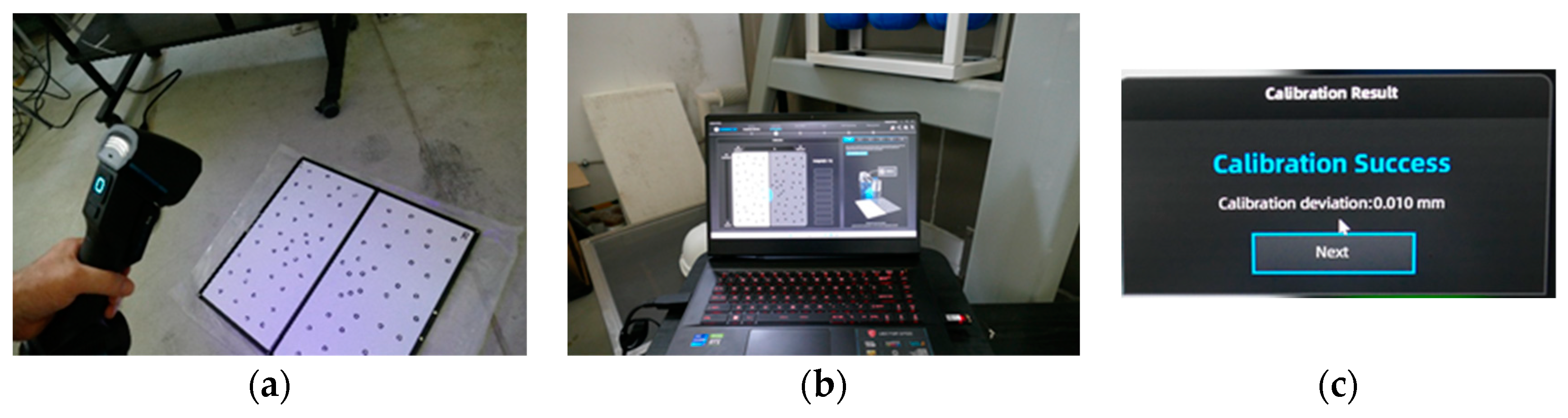 Materials 17 03113 g006 Materials 17 03113 g006