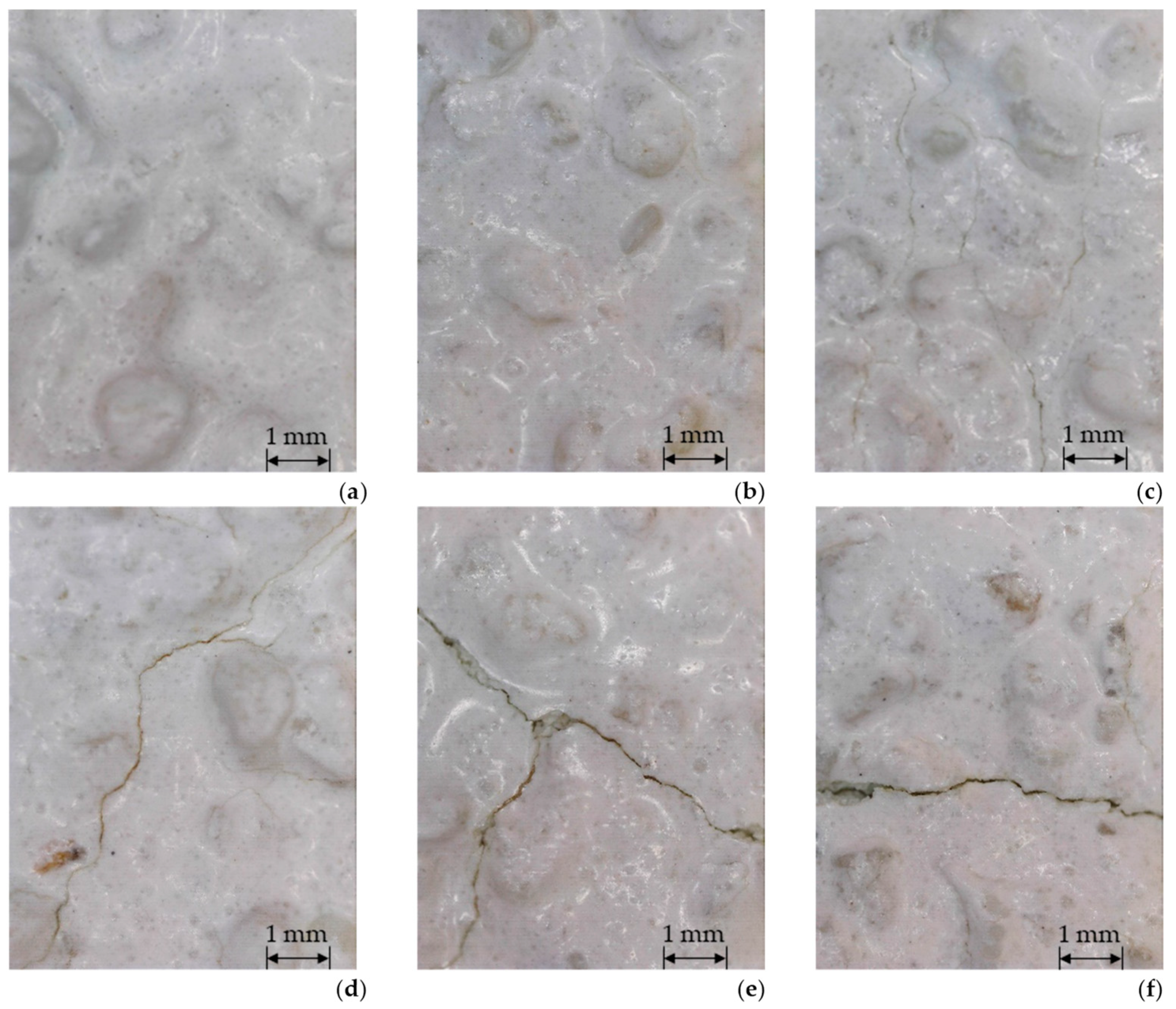 Materials 17 03113 g007 Materials 17 03113 g007