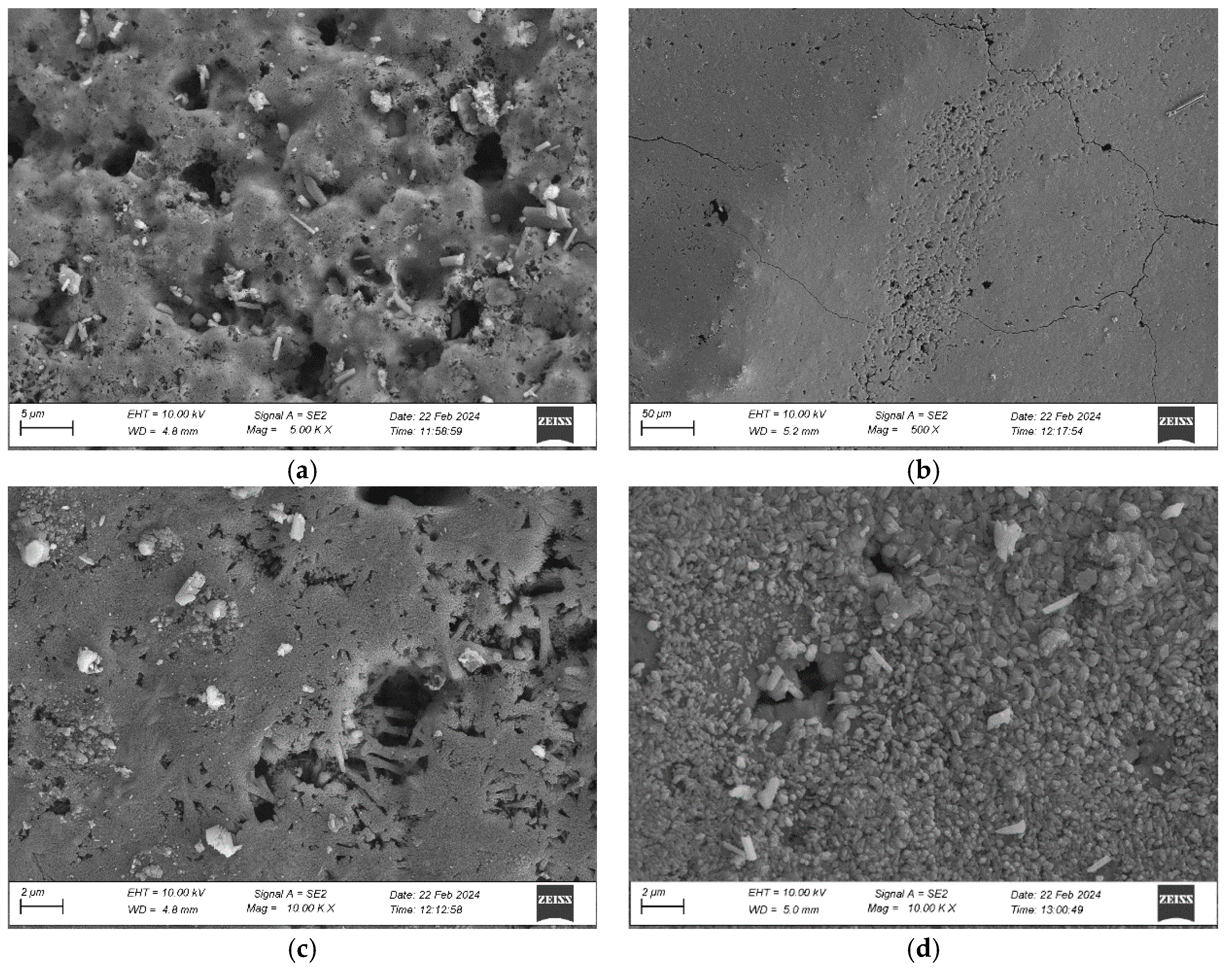 Materials 17 03113 g008 Materials 17 03113 g008