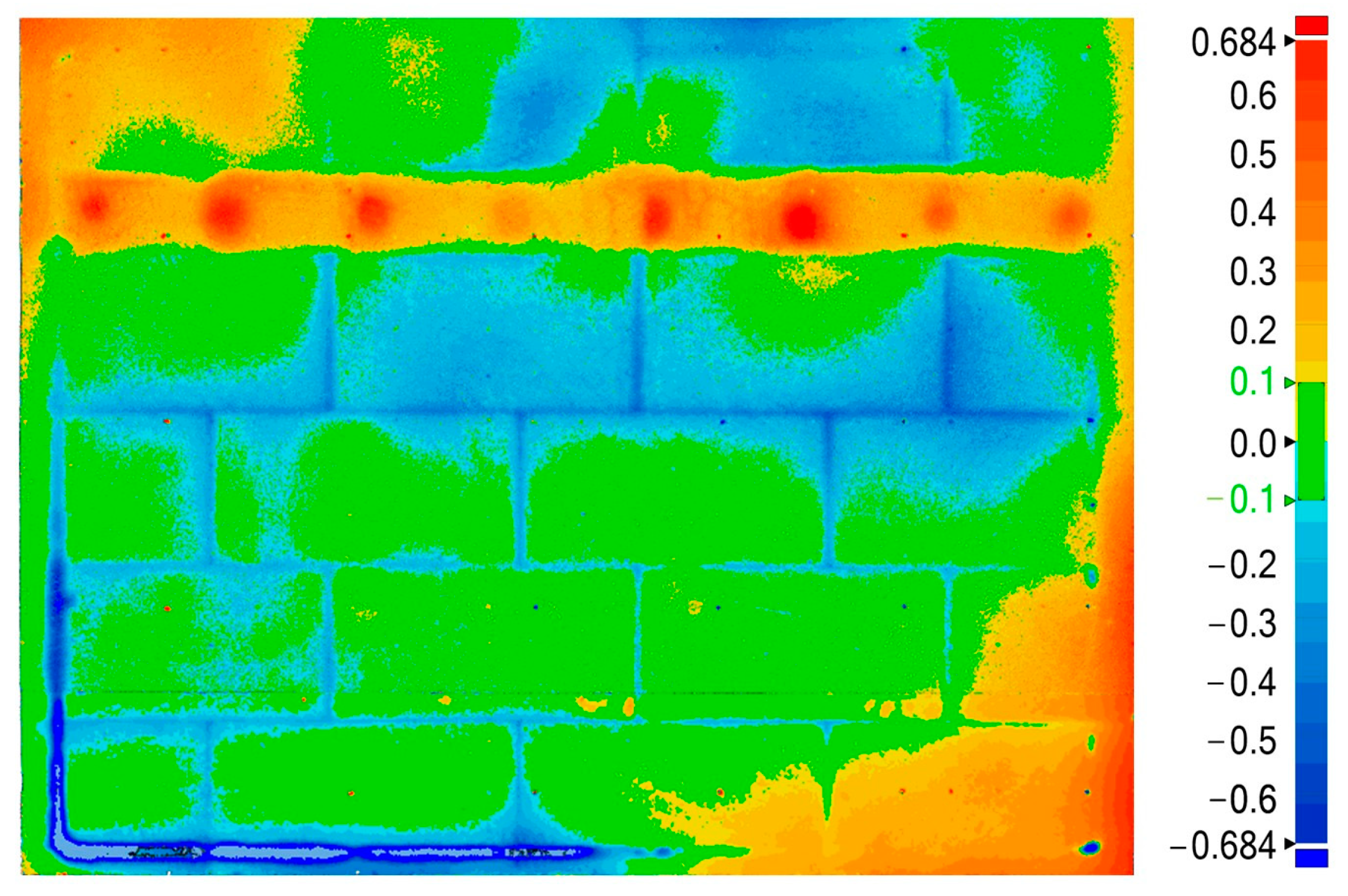 Materials 17 03113 g009 Materials 17 03113 g009