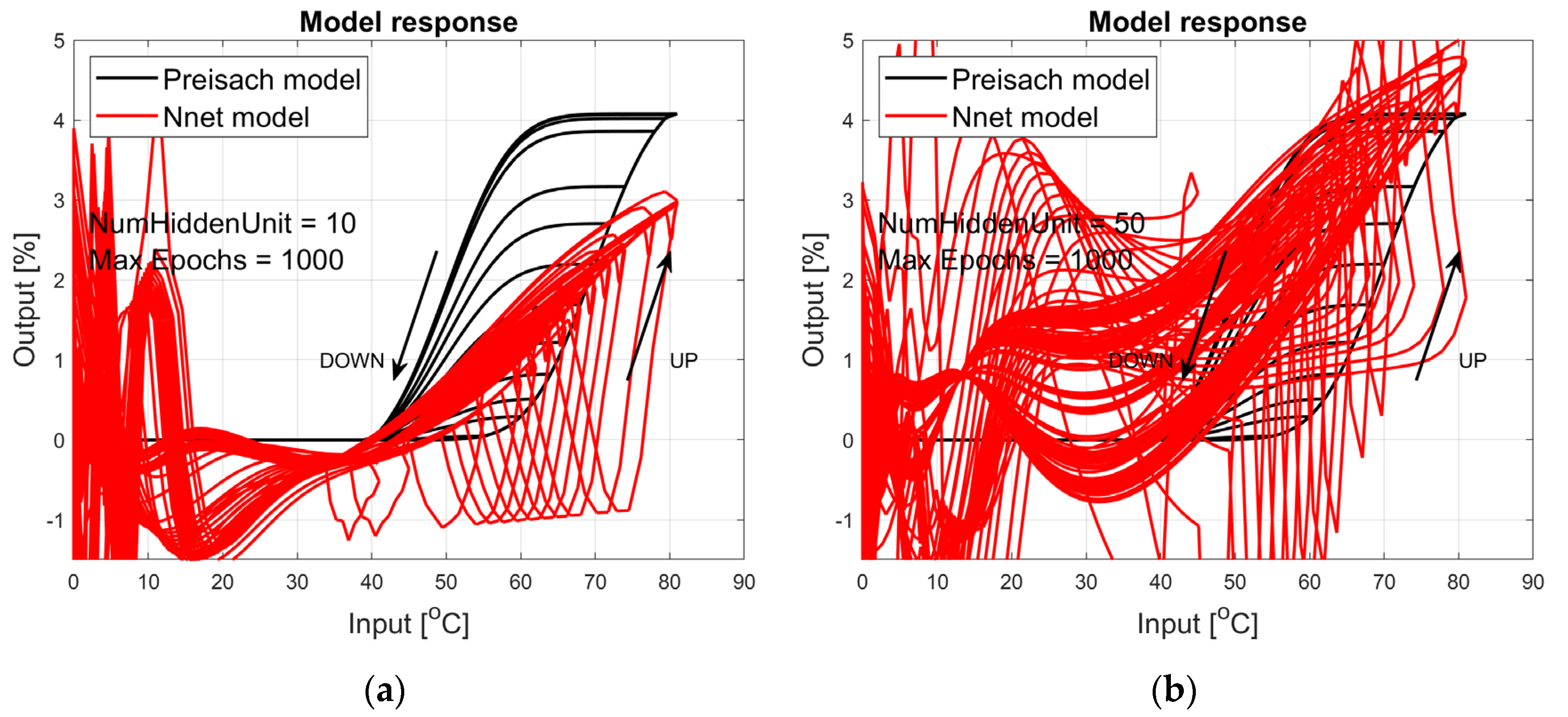 Materials 17 03114 g002