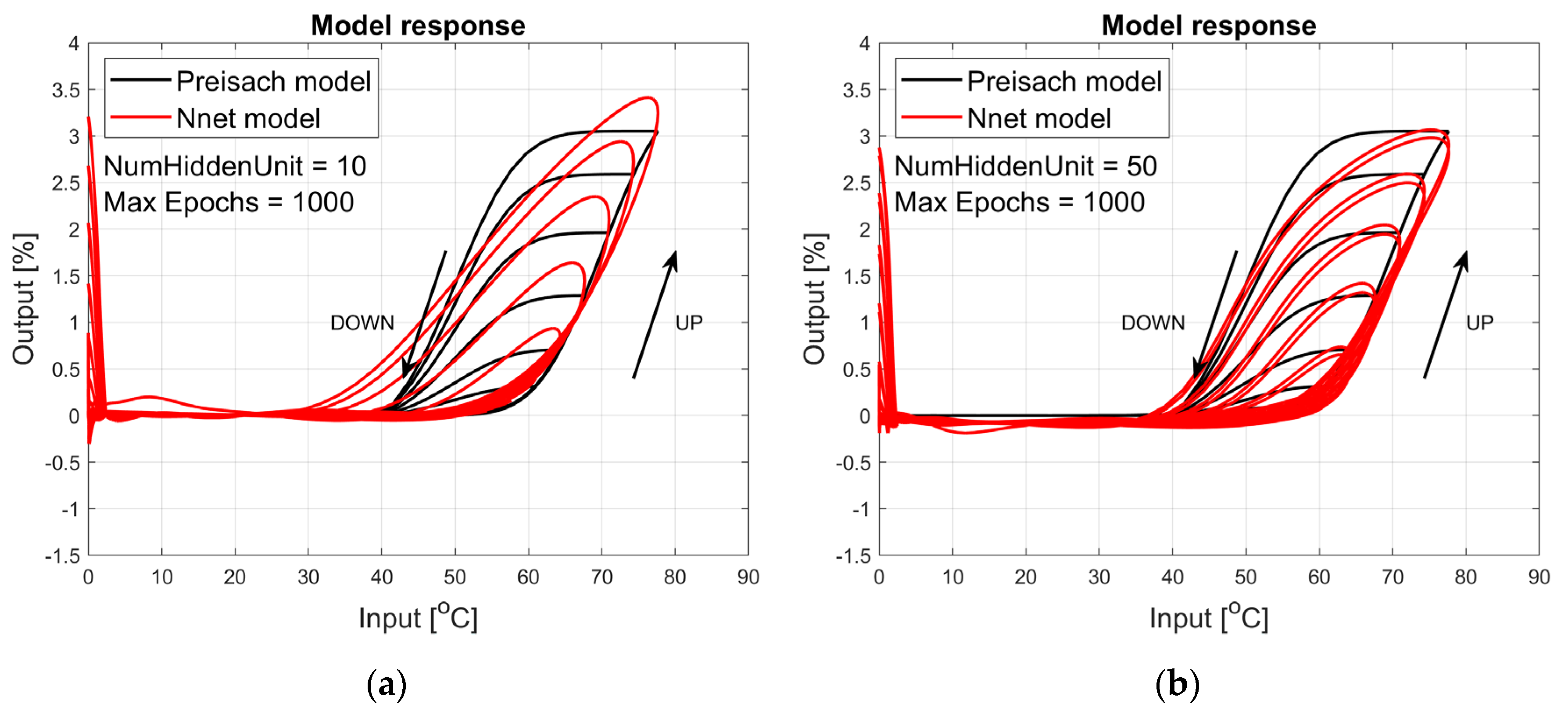 Materials 17 03114 g005