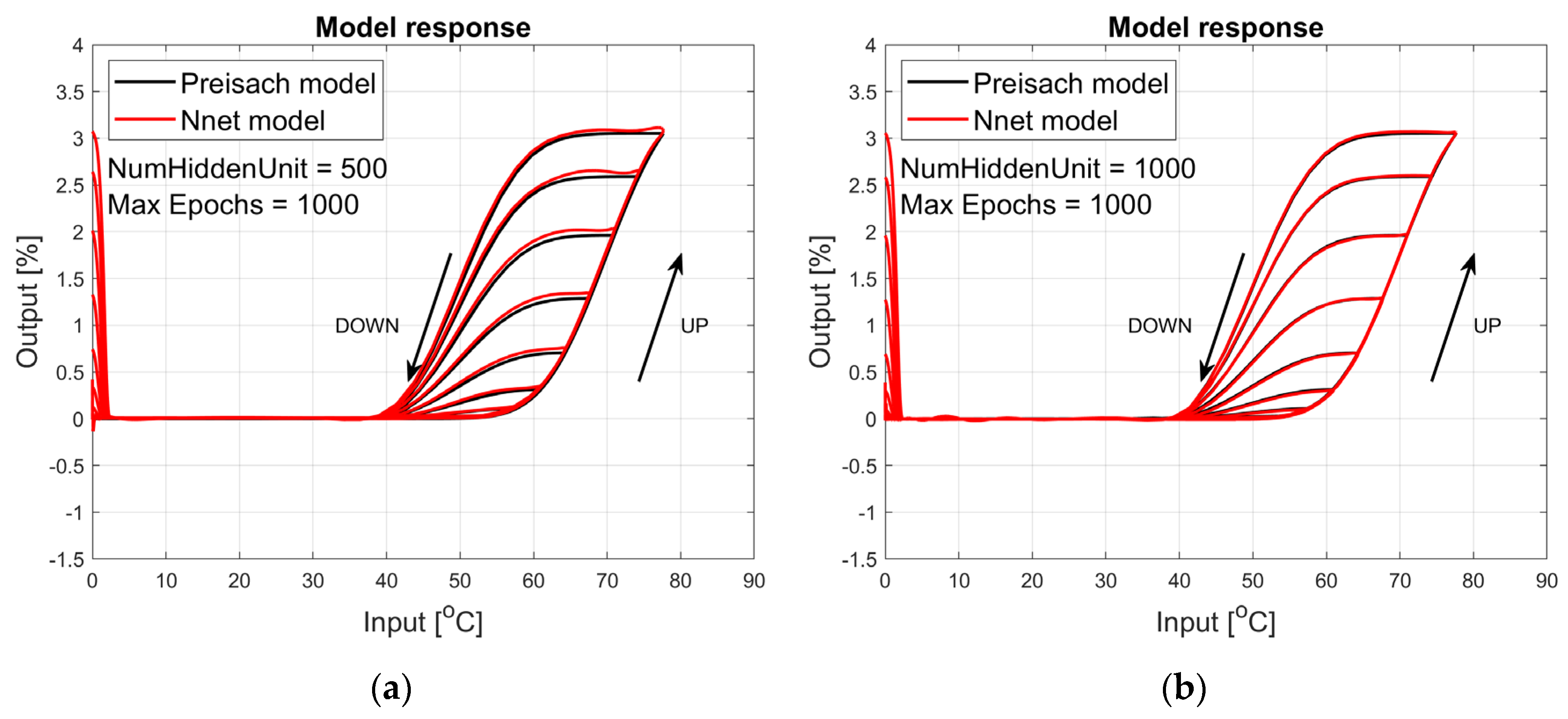 Materials 17 03114 g010