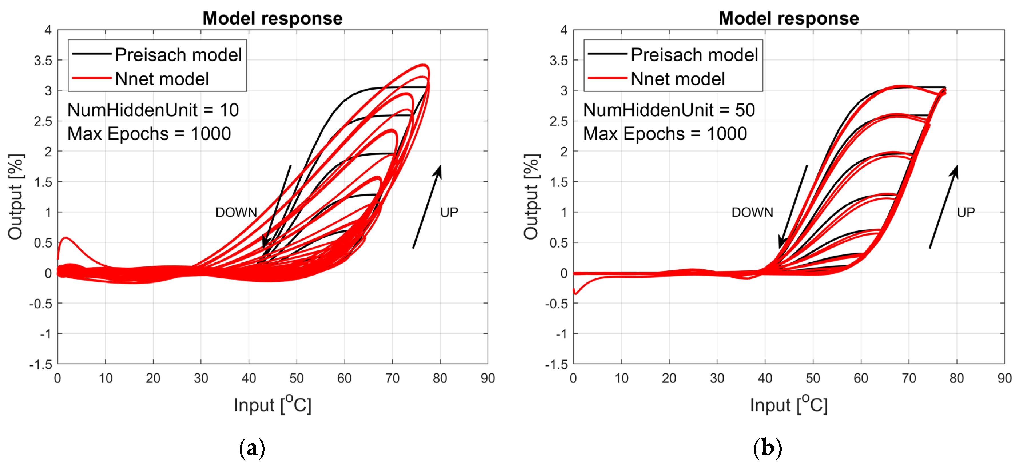 Materials 17 03114 g011
