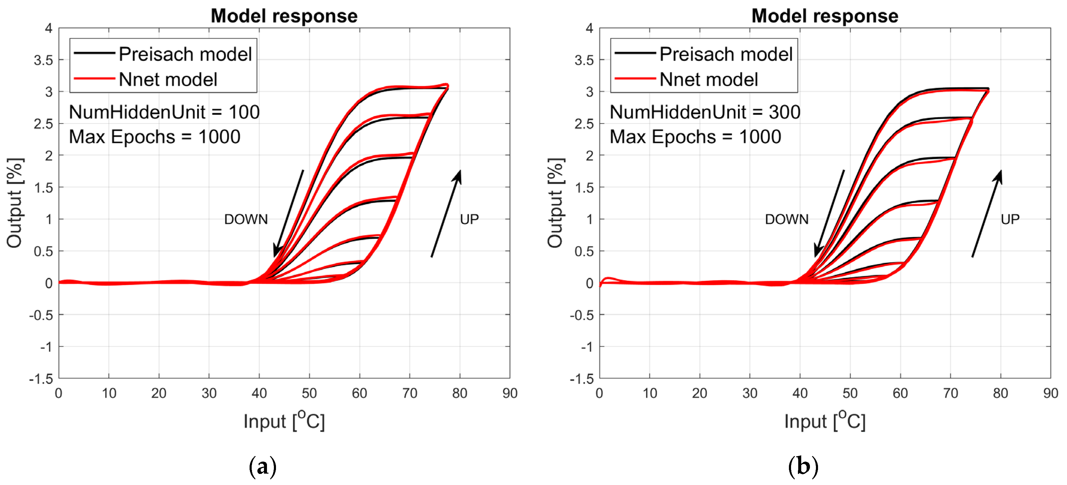 Materials 17 03114 g012