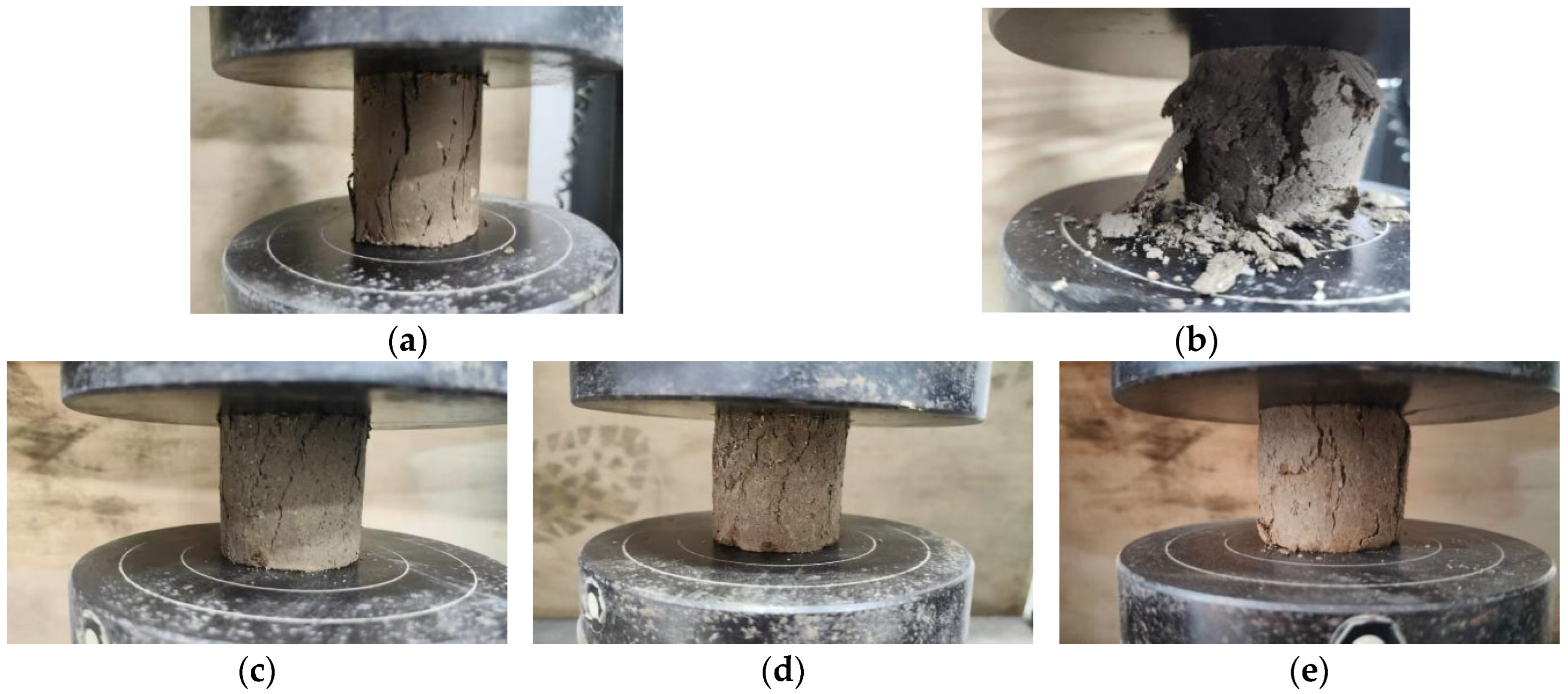 Materials 17 03124 g004