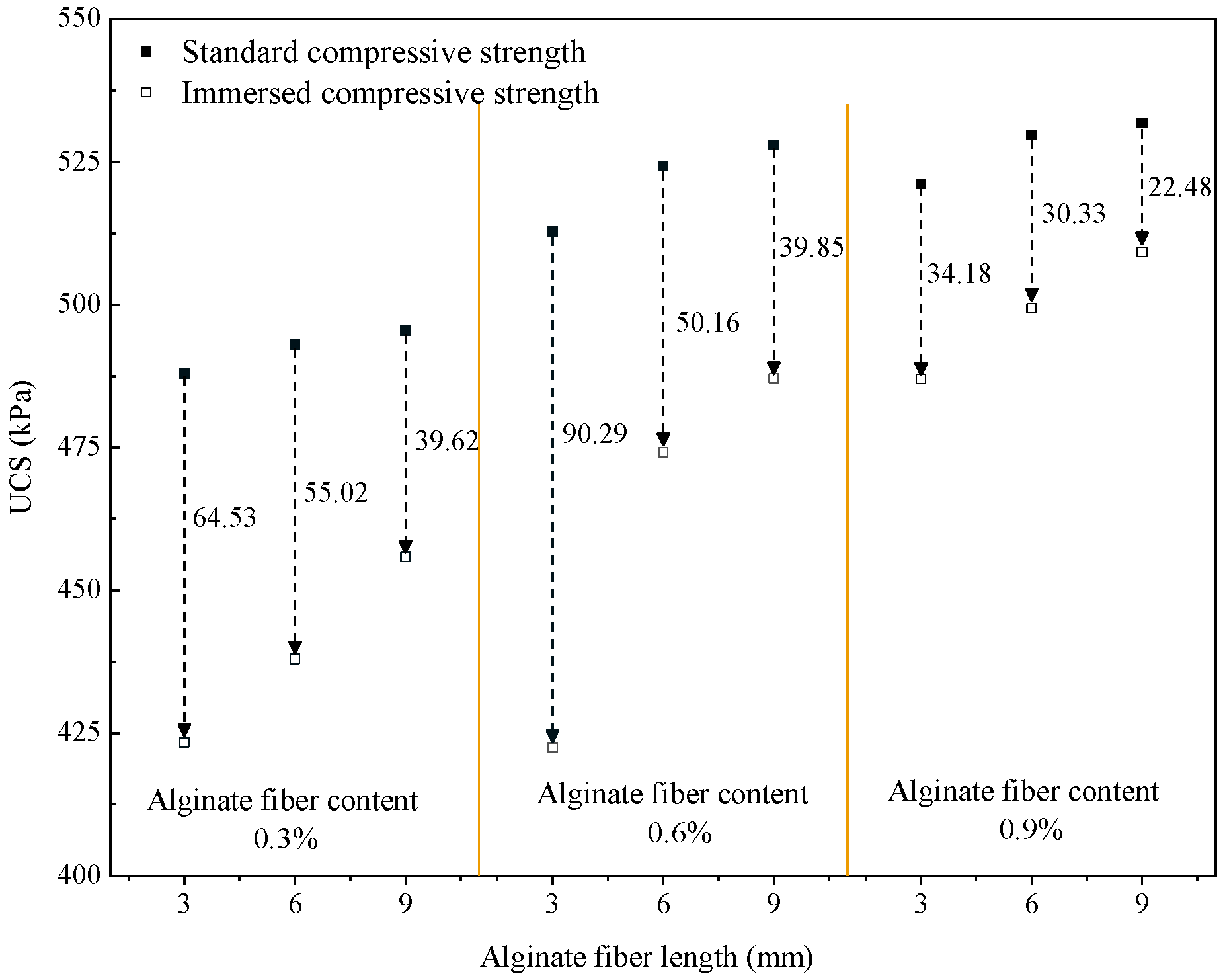 Materials 17 03124 g010