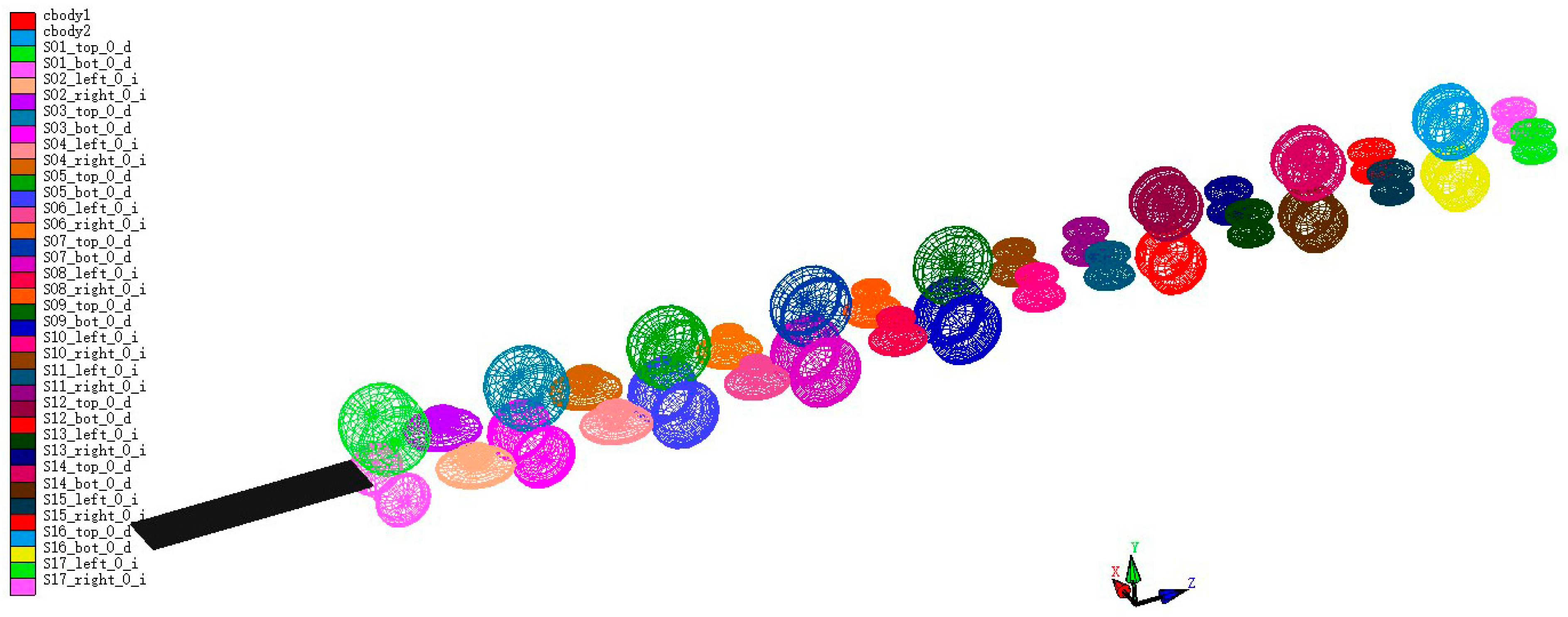 Materials 17 03126 g005