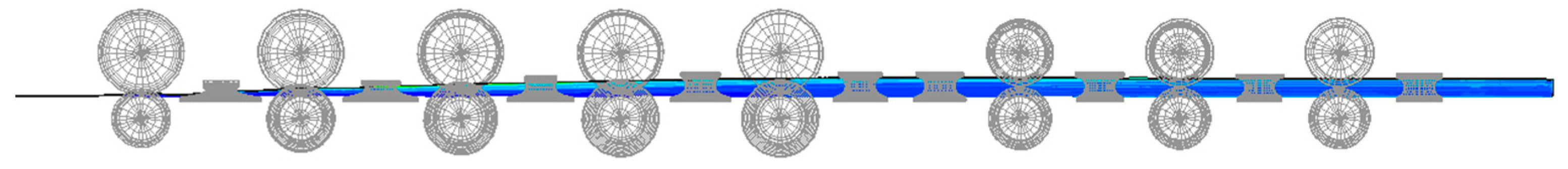 Materials 17 03126 g007