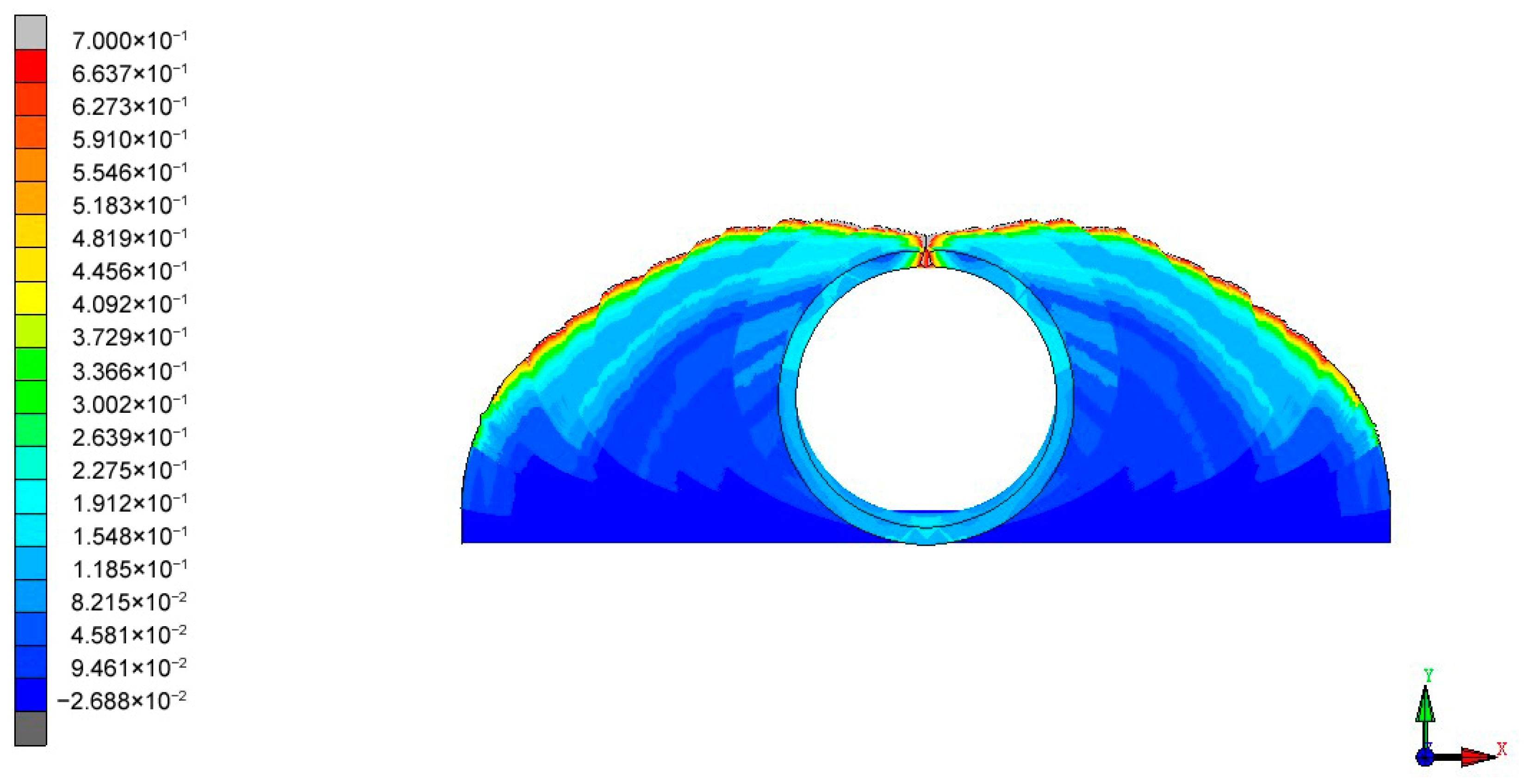 Materials 17 03126 g008