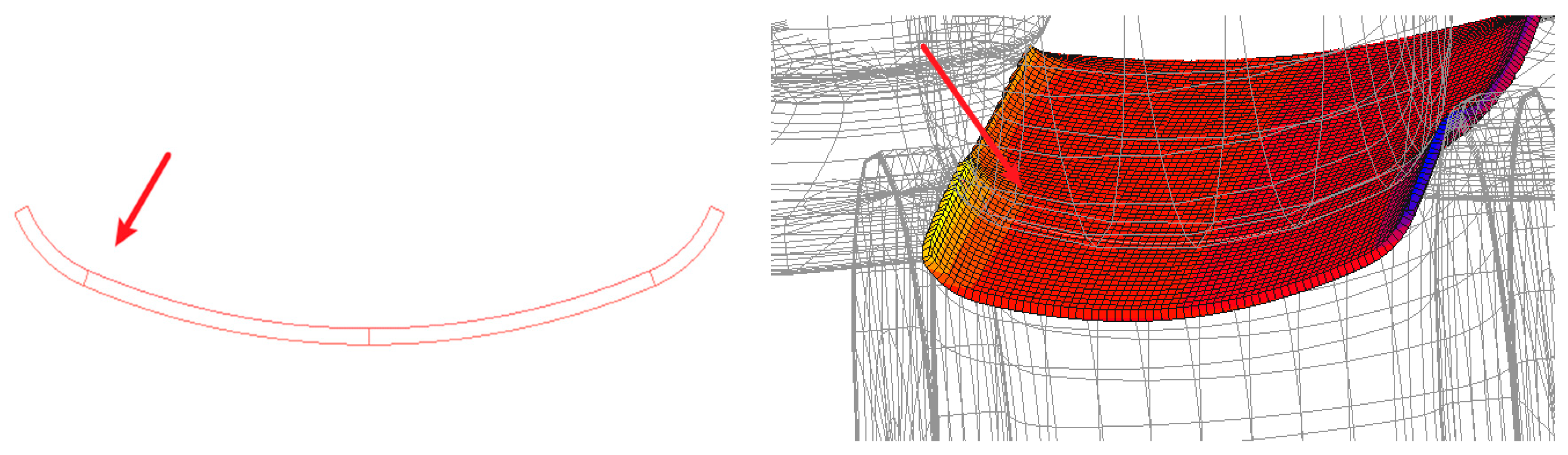 Materials 17 03126 g013