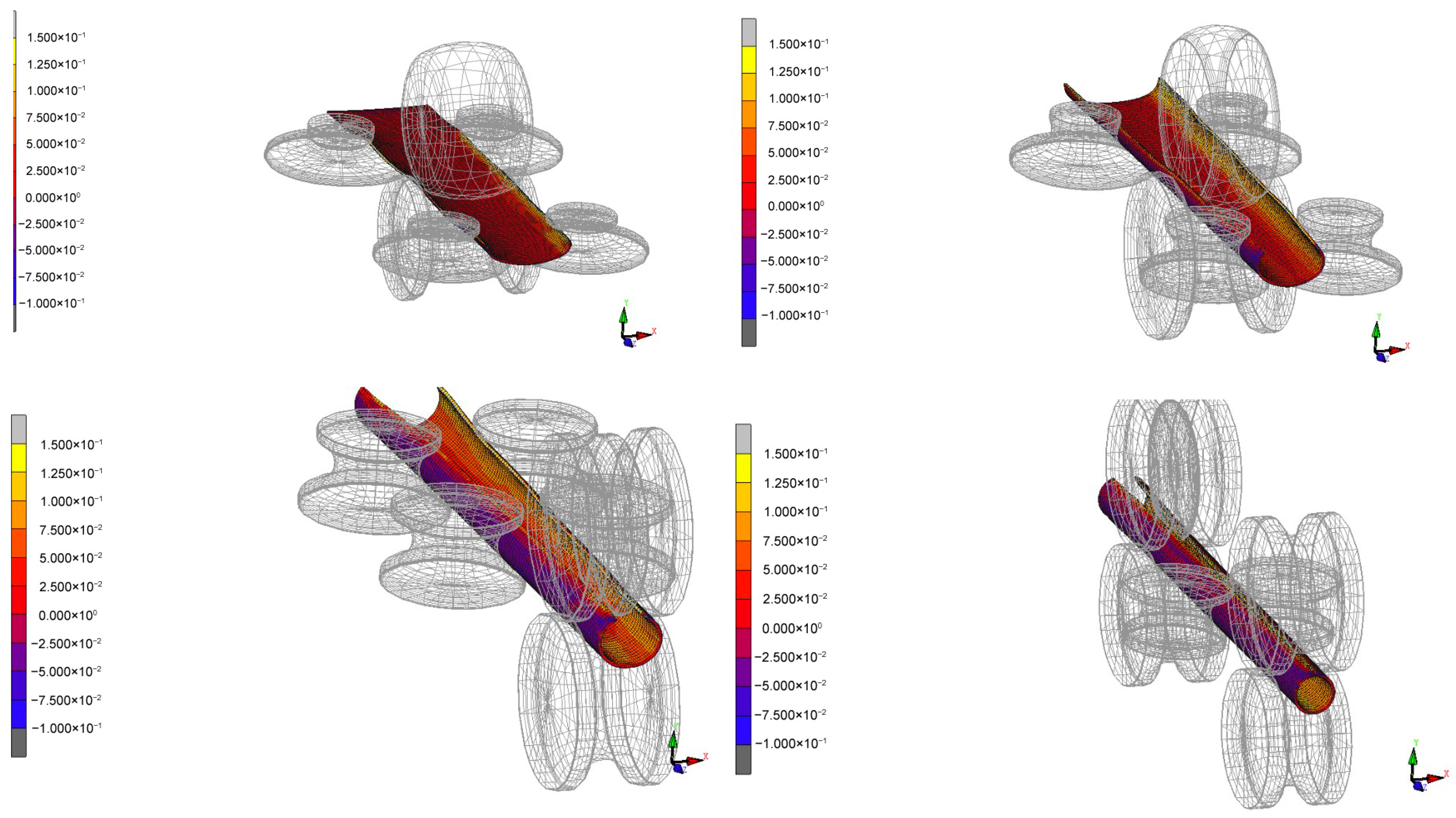 Materials 17 03126 g016